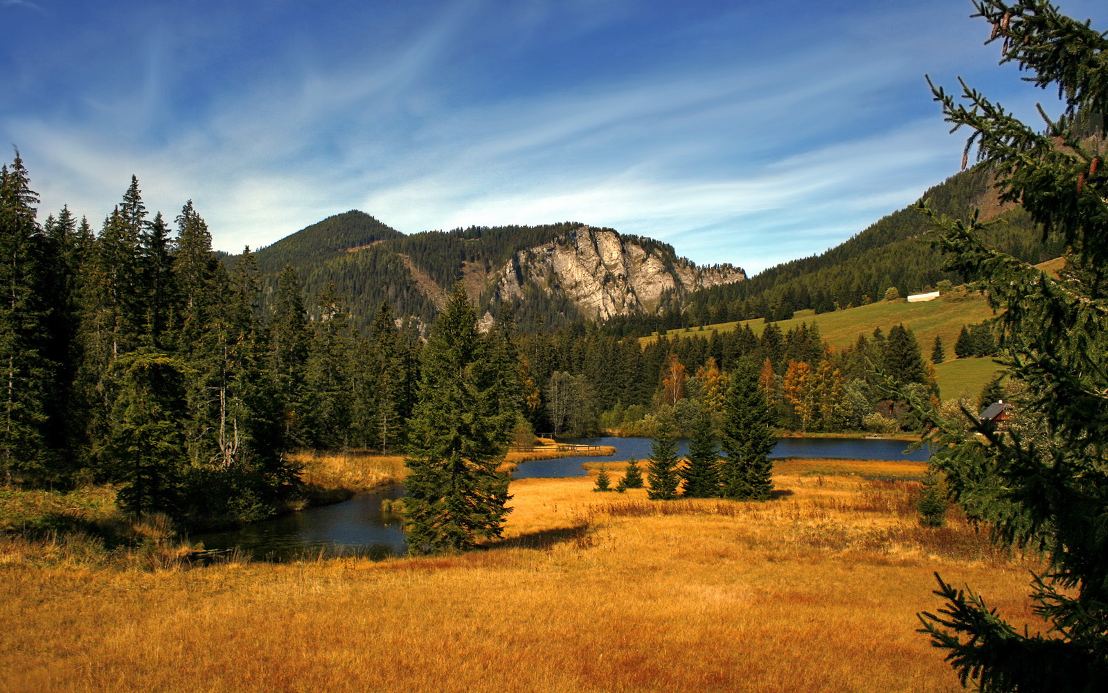 金年会真人-决胜时刻，开拓者加时险胜雷霆，德罗赞德比战场展雄风