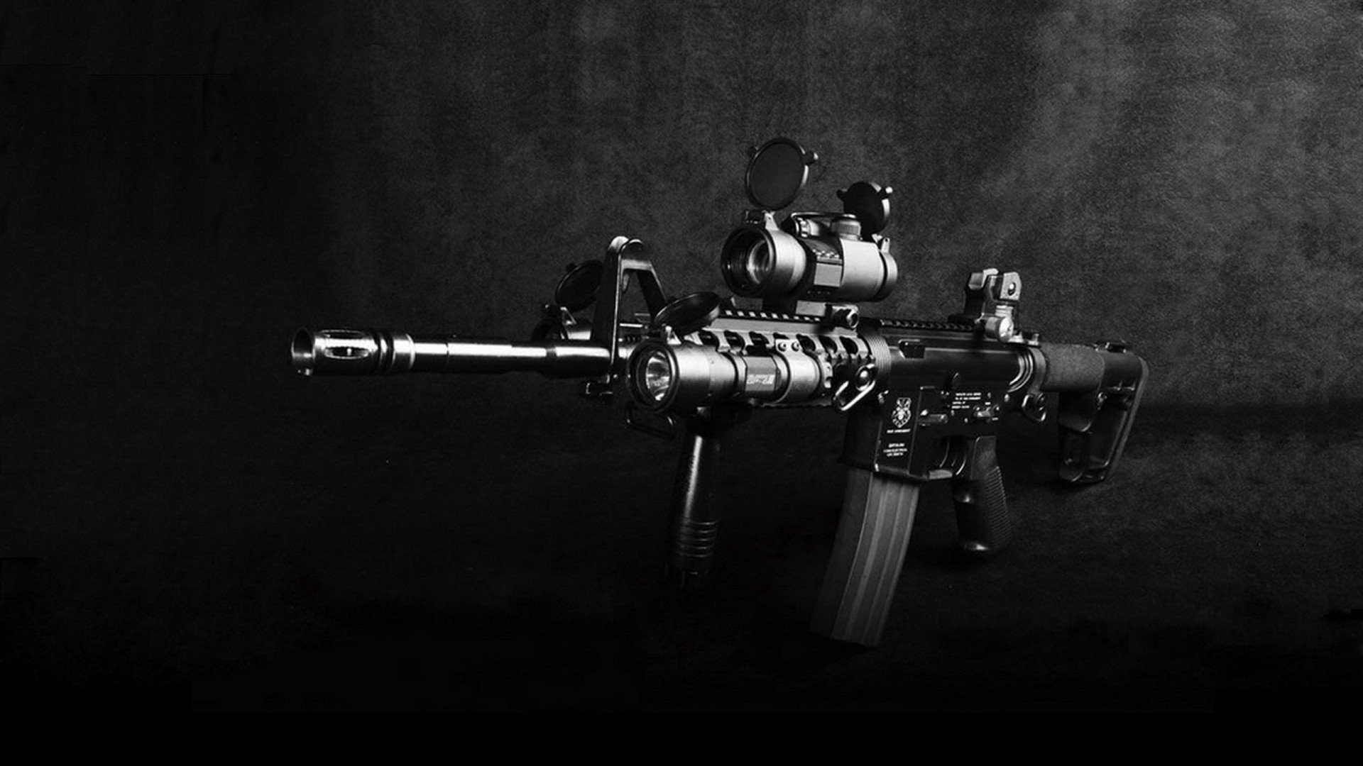 保罗的轰鸣,一记老将的爆发,森林狼扭转生死战