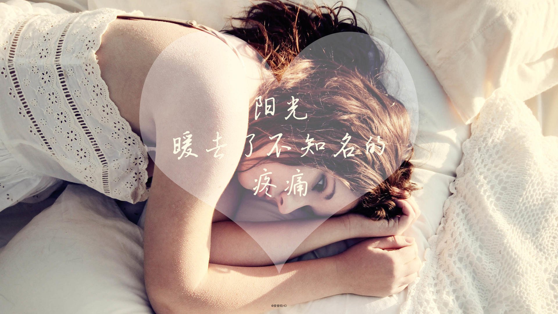 阿克一剑封喉，荷兰风暴席卷安菲尔德，团队足球如何肢解利物浦巨人