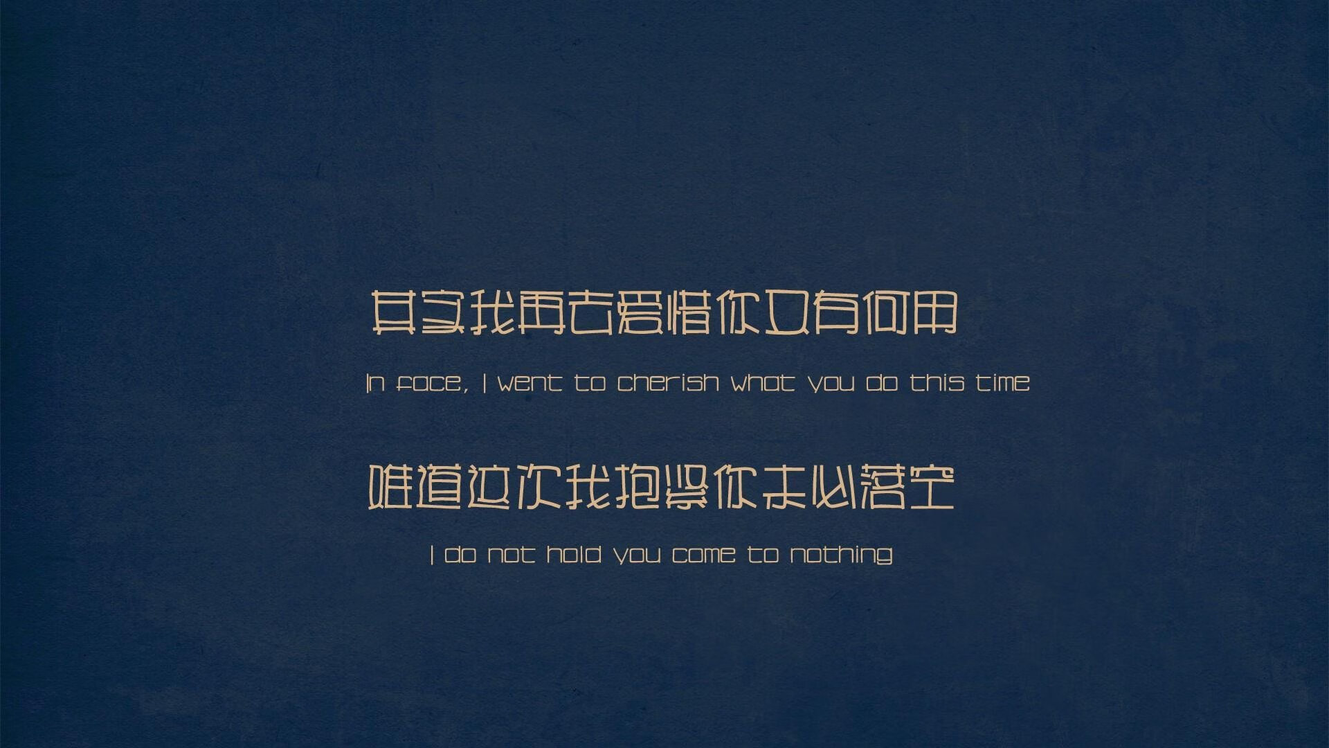 金年会集团-冰火淬炼时,当热火的钢铁意志照亮欧冠淘汰赛的深邃夜空