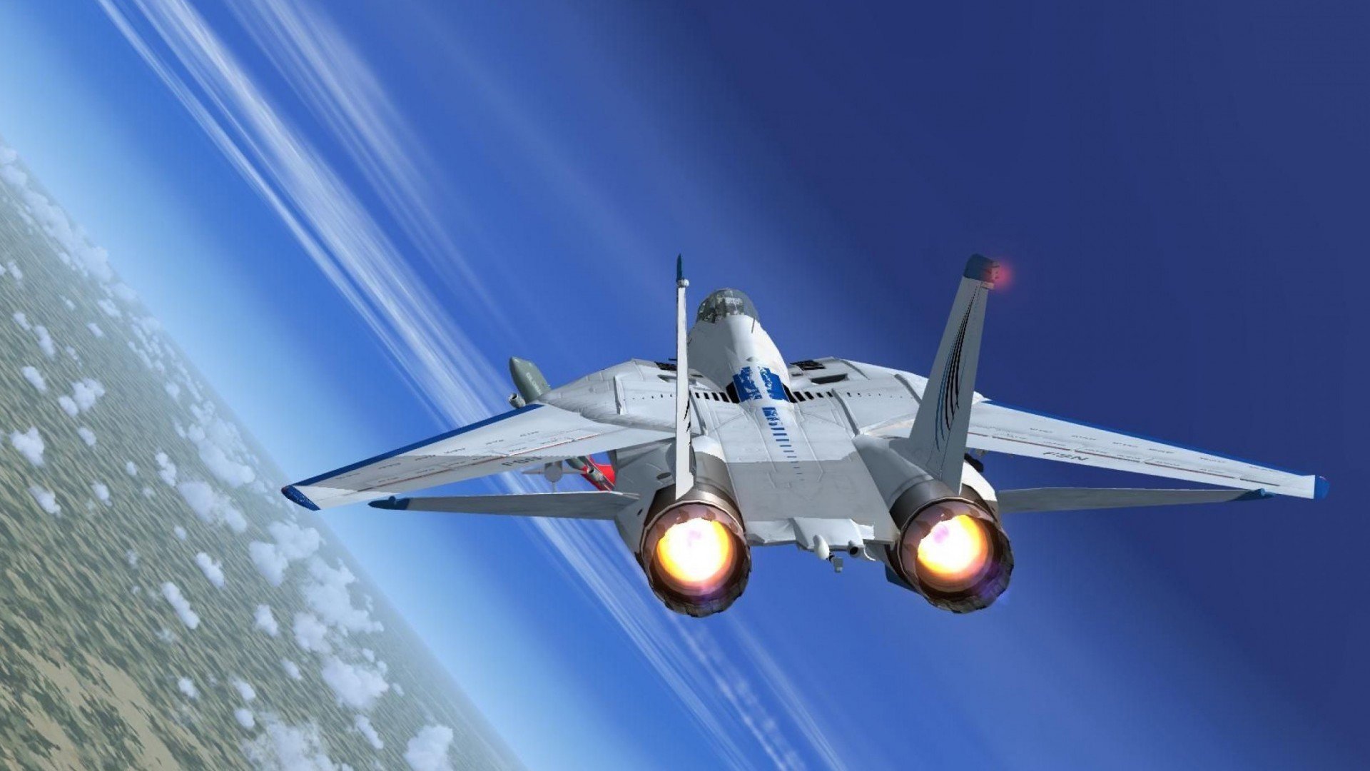 金年会官网-美加墨世界杯之夜，米切尔率篮球铁骑，破界书写北美热血传奇