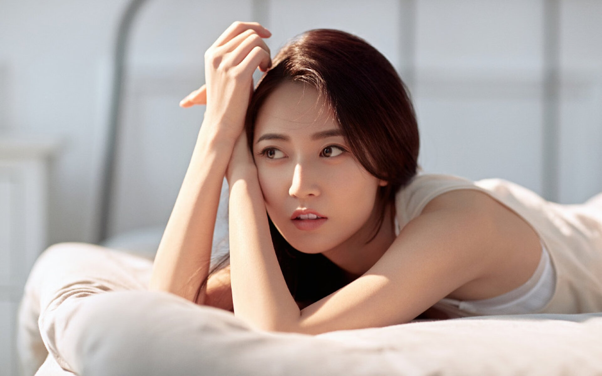 阿什拉夫压制级表现撕裂防线，葡萄牙力克挪威展露獠牙