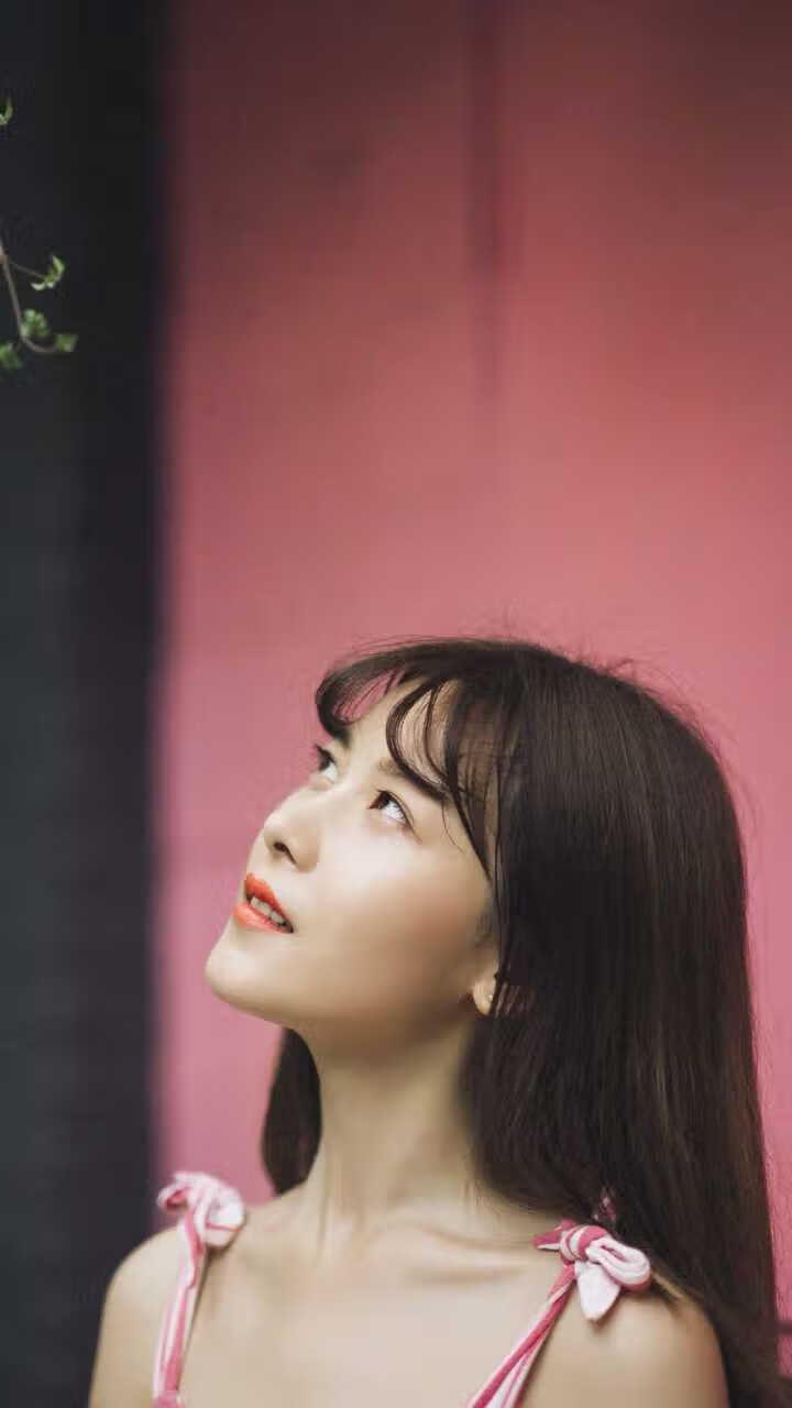 篮球场上的欧冠之夜，锡安，那个不手软的终极刺客