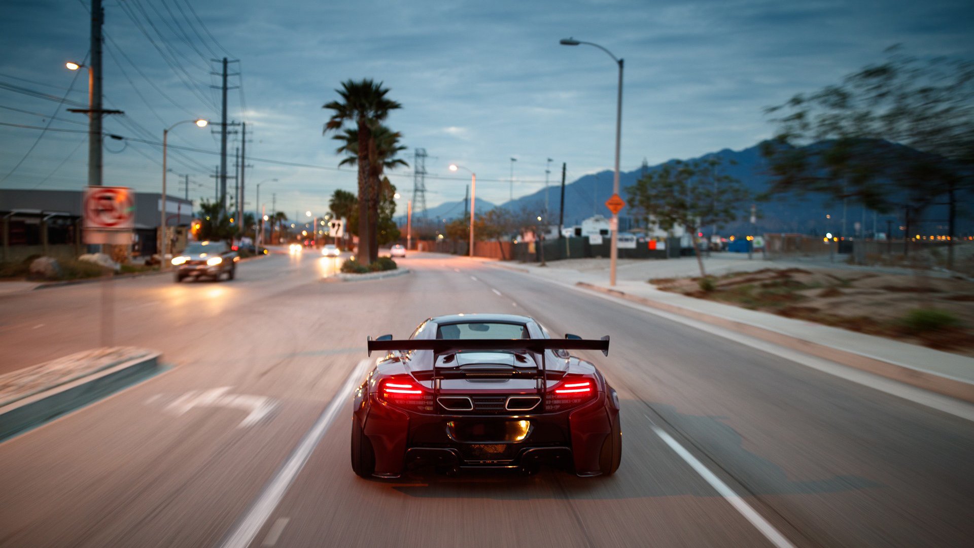 篮球场上的欧冠之夜，锡安，那个不手软的终极刺客