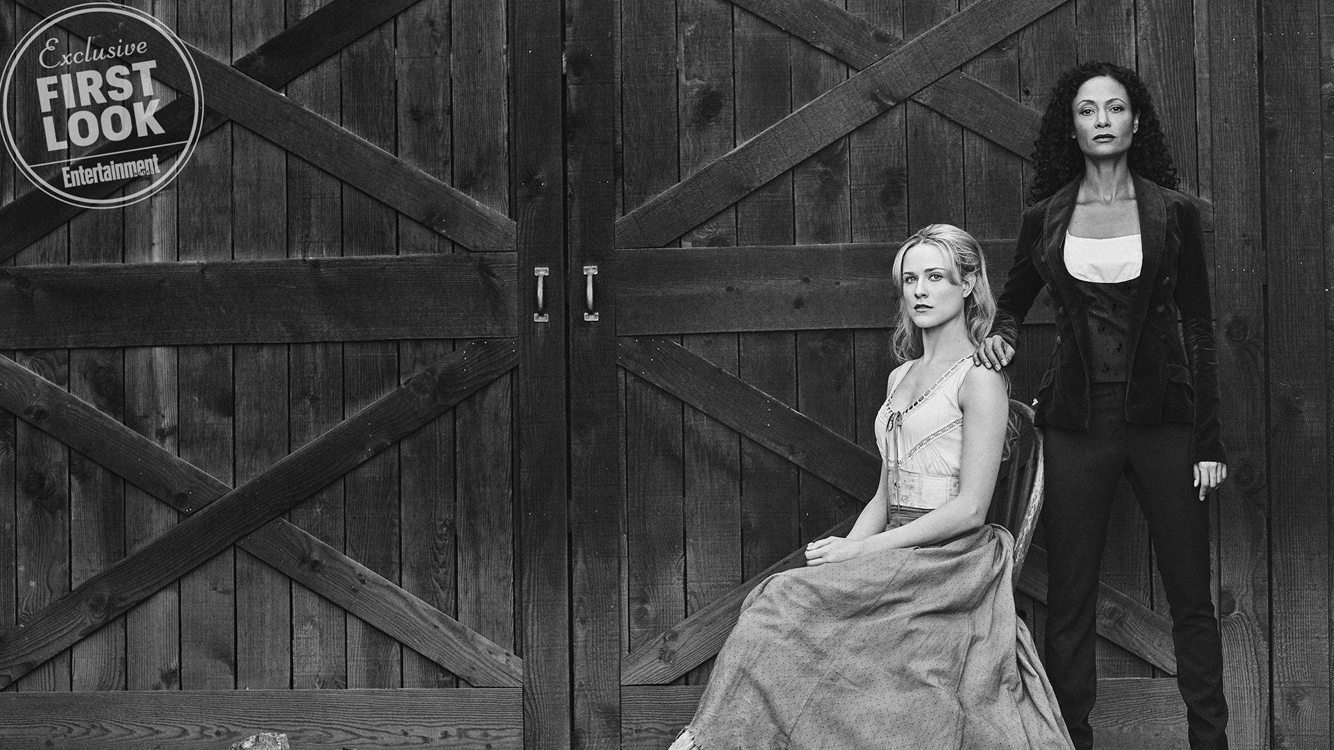 此刻的绝杀与未来的王座,当老鹰振翅时,文班亚马的时代正在地平线升起