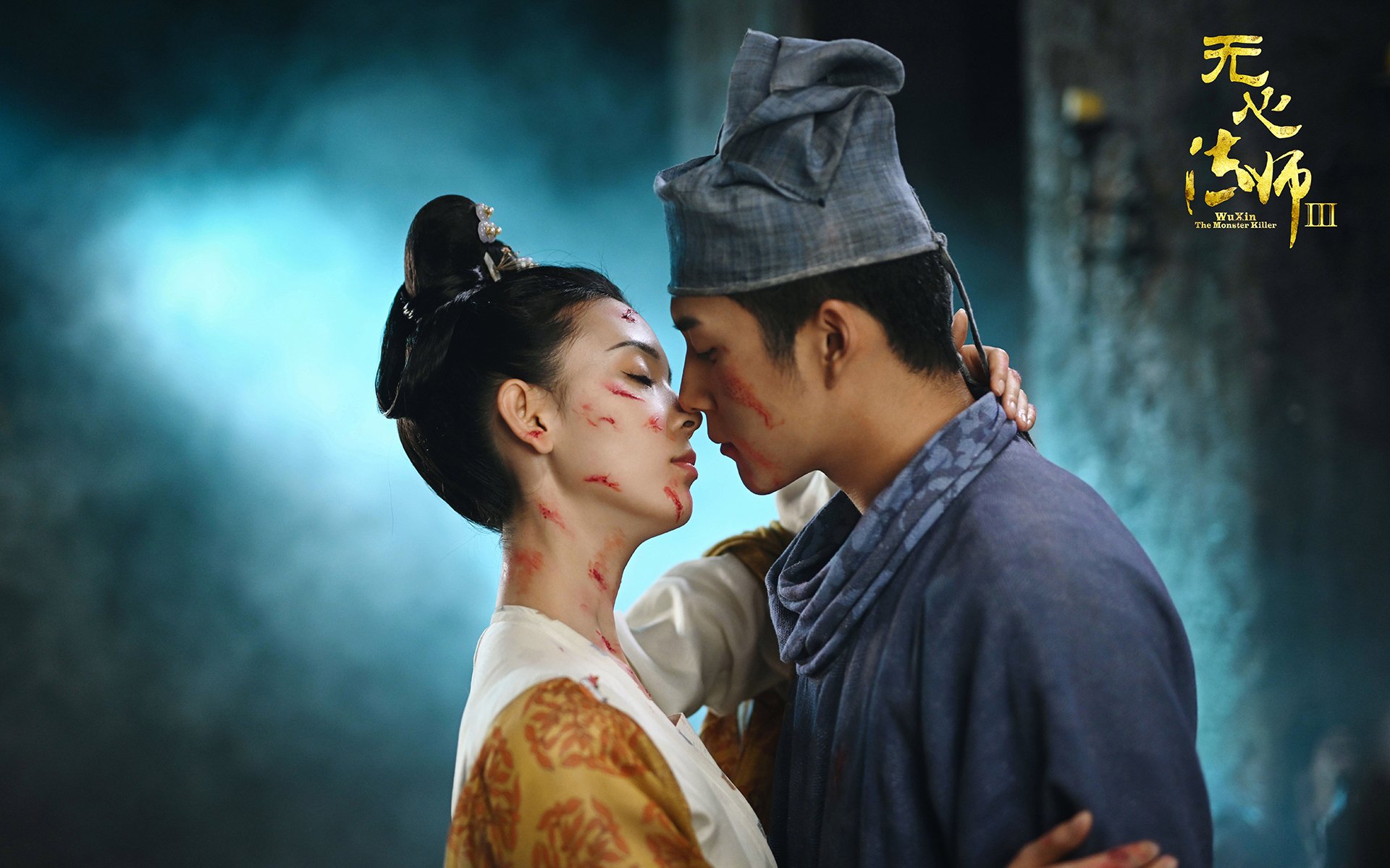 金年会平台-隔空呼应,奇才爆冷终结76人,西甲国家德比见证保罗的掌控时刻