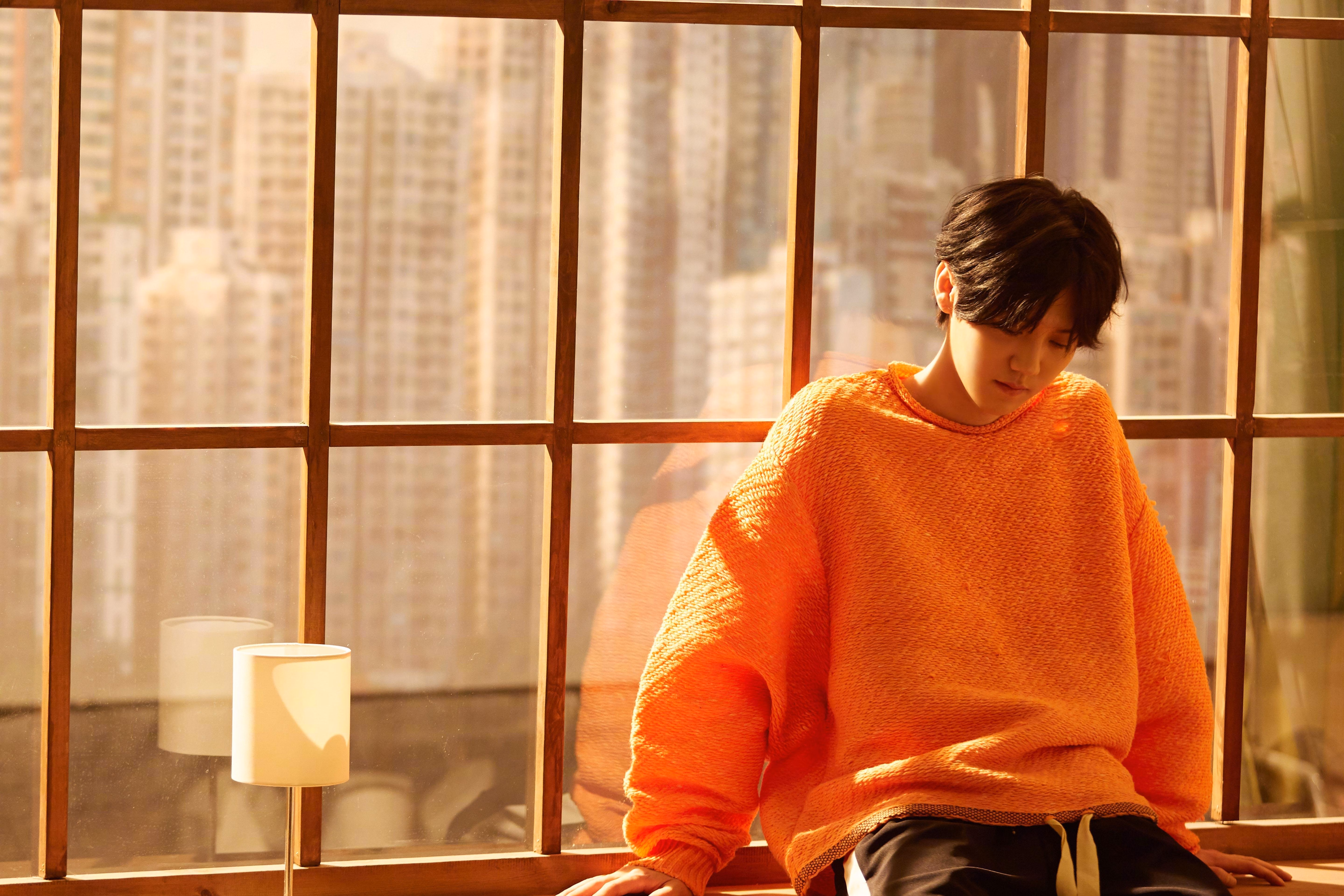 保罗爆发难敌铜墙铁壁!凯尔特人用防守绞杀篮网巨星火力