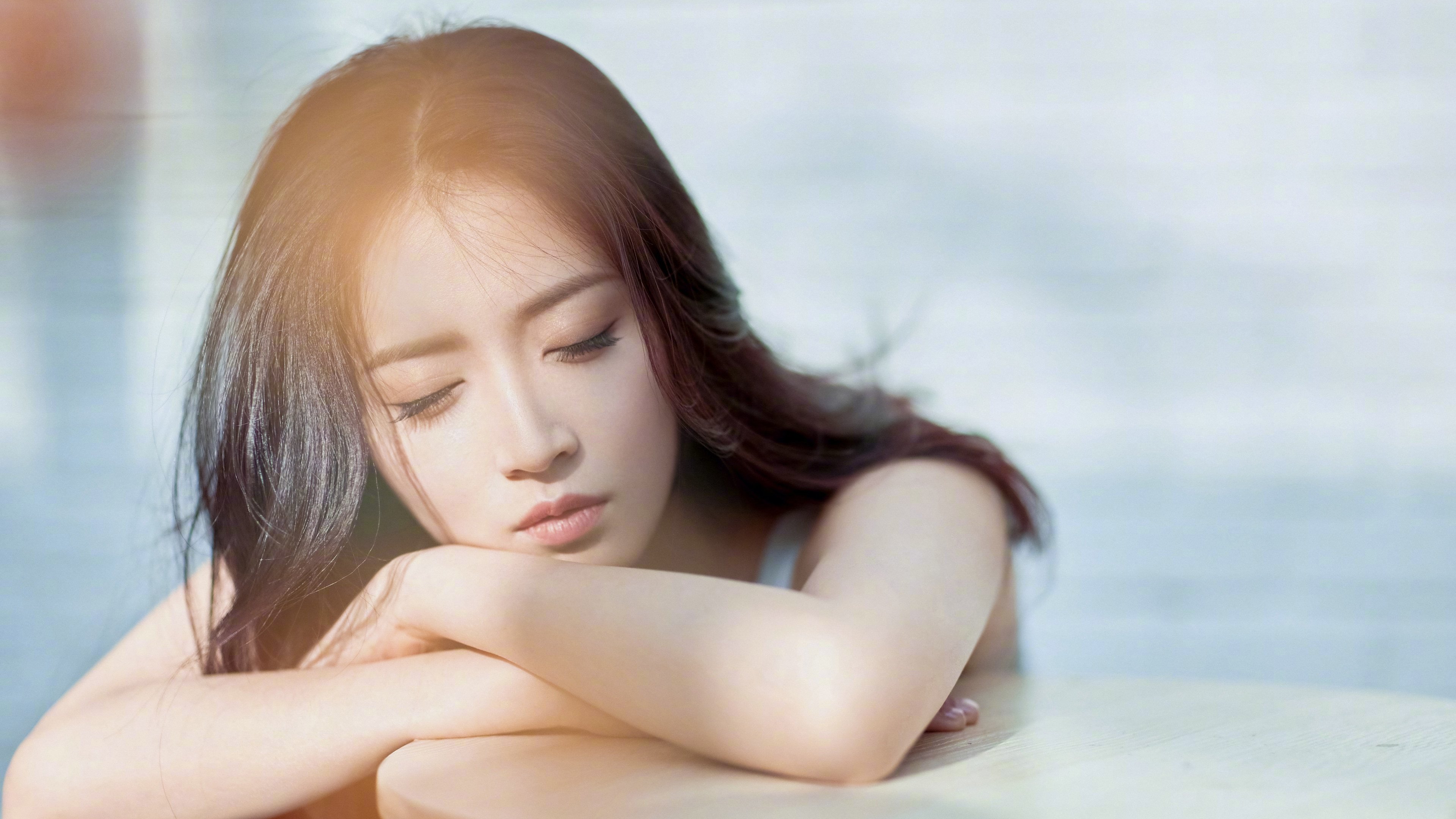 金年会官网-马克西44分难救主!凯尔特人最后时刻逆转掘金锁定胜局