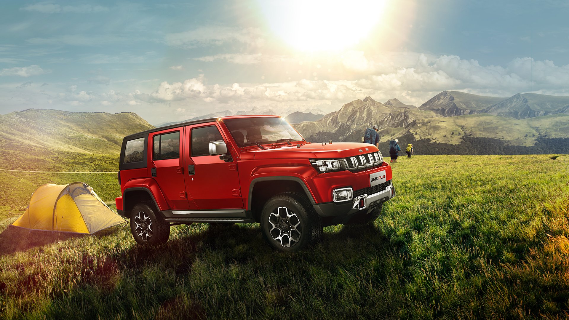 双城记，英超争冠夜与伦纳德评分拉满的竞技哲思