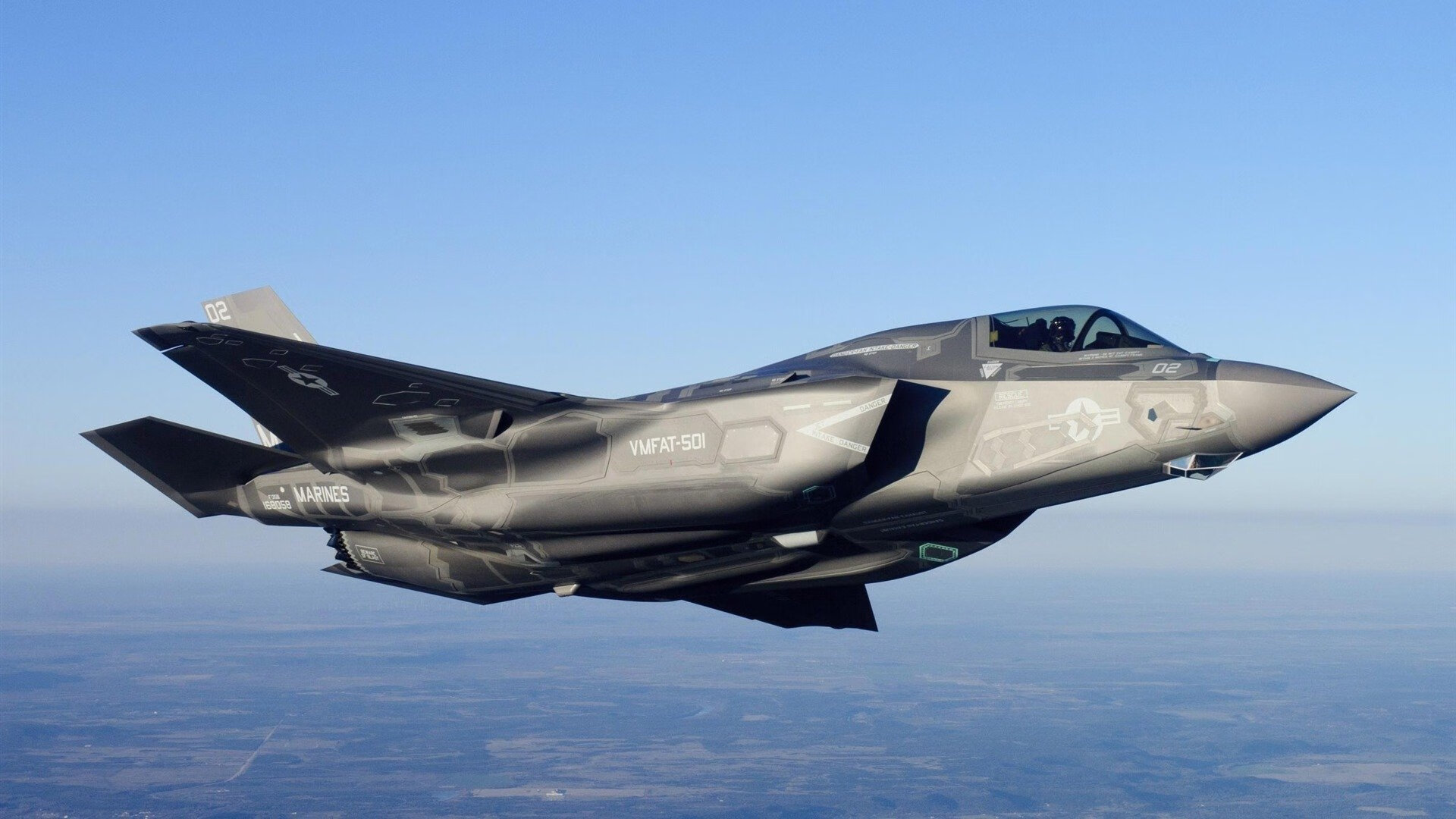 金年会官方网站-体育史诗，巴黎强势拿下佛罗伦萨，拉亚在季后赛抢七接管比赛