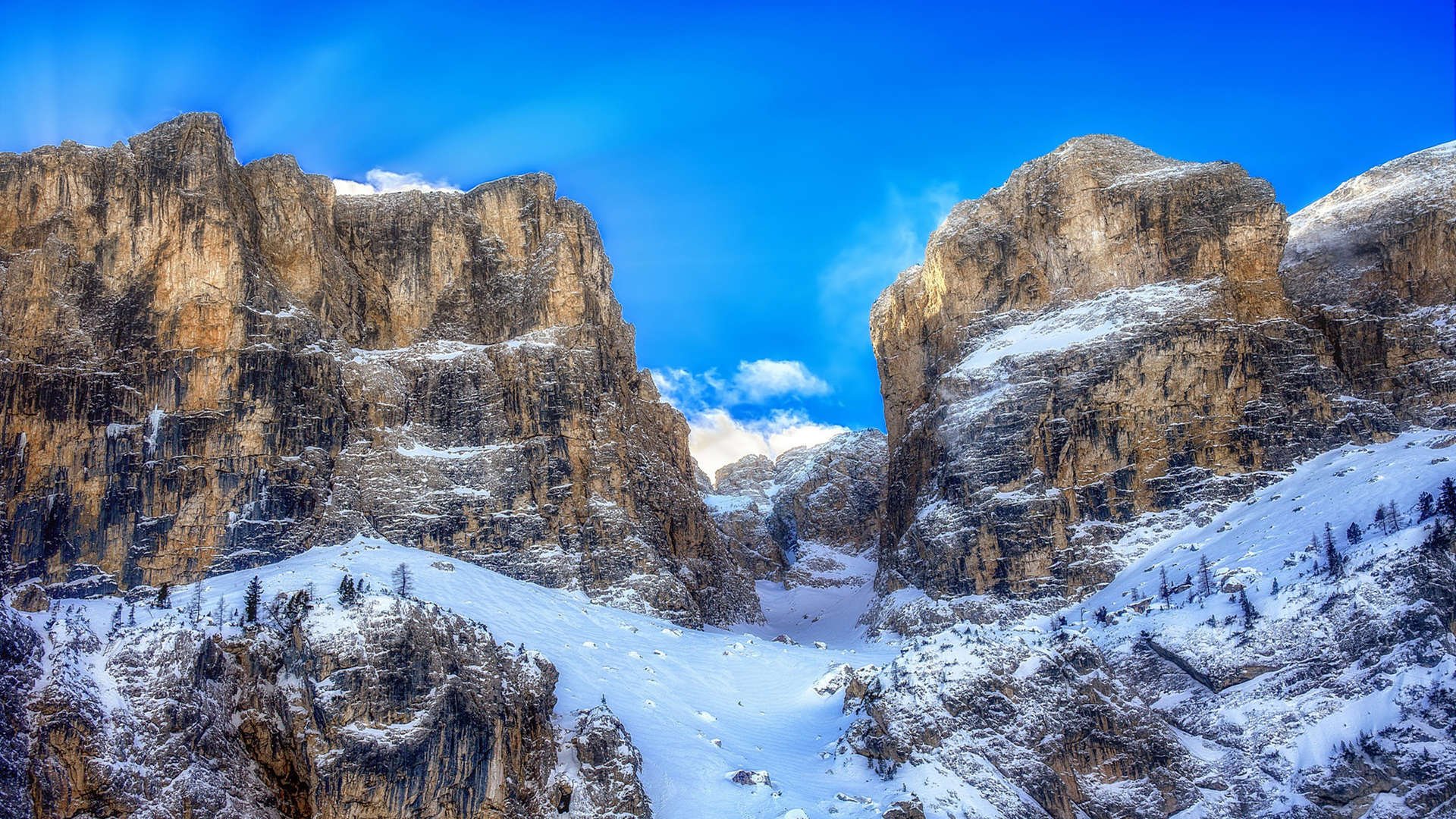 金年会-一剑封喉与铁蹄洪流，哈登与灰熊如何改写比赛悬念