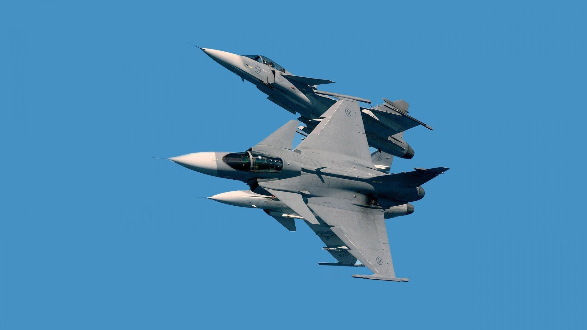 赛车线与传球线，哥伦比亚末节带走利物浦的狂想曲