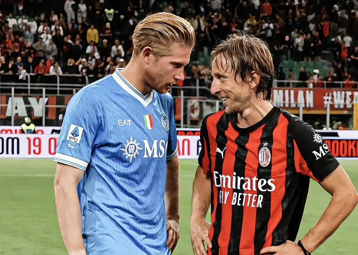 sports jnh-国际米兰封锁挪威，德布劳内在奥运周期关键战接管比赛