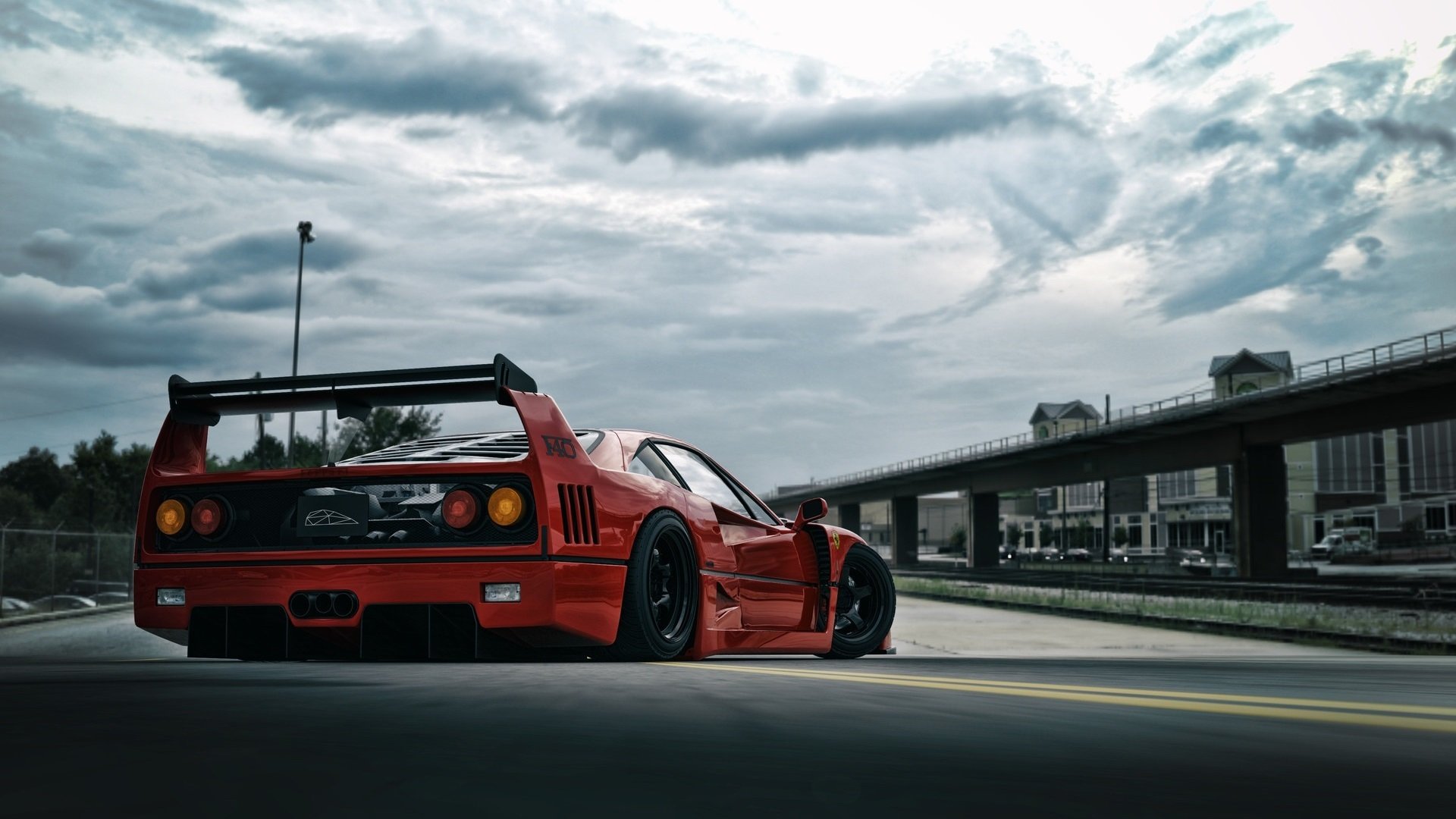 雷霆万钧，从明尼苏达到金州，一场跨越时空的统治力证明