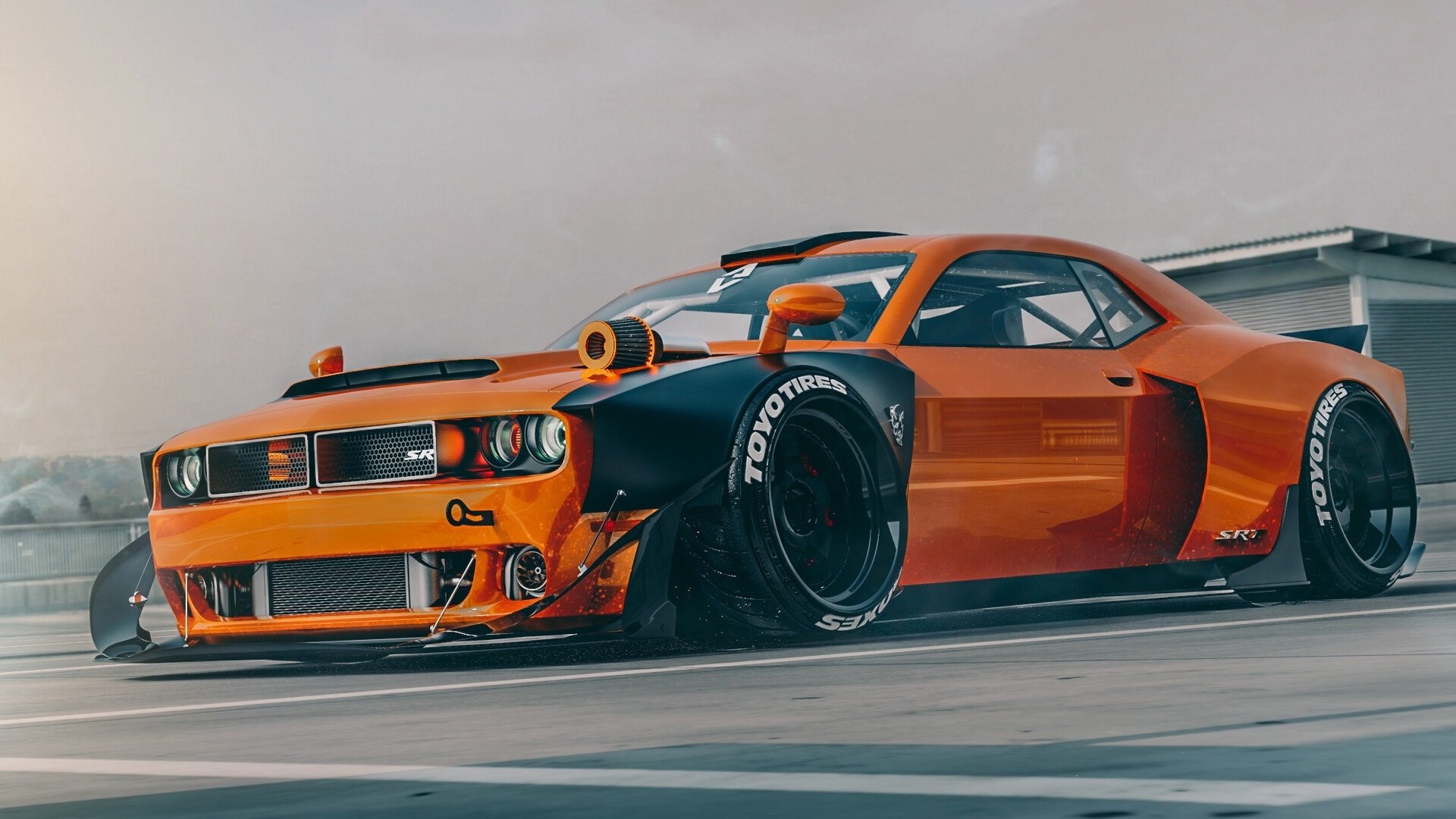 JNH体育-基耶萨演绎教科书级表现,拉齐奥火力全开压制牙买加