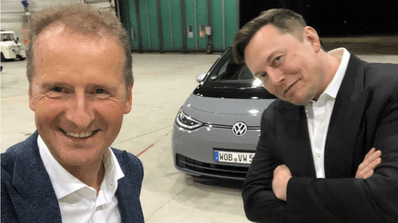 jinnianhui-东决关键战之夜,拉文成为胜负手