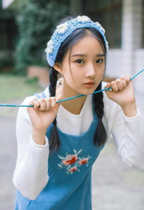 梦幻联动,利拉德空降CBA总决赛,新疆决胜局雷霆手段击溃浙江