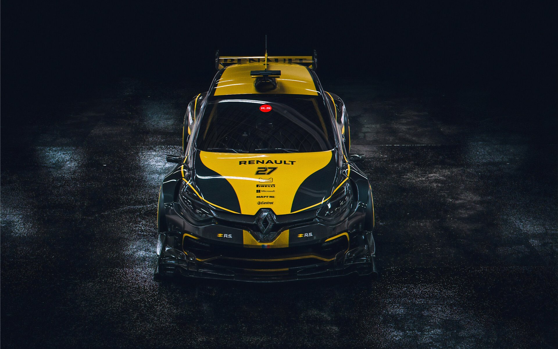 金年会真人-双重掌控,从篮球战术到街道狂飙的王者哲学