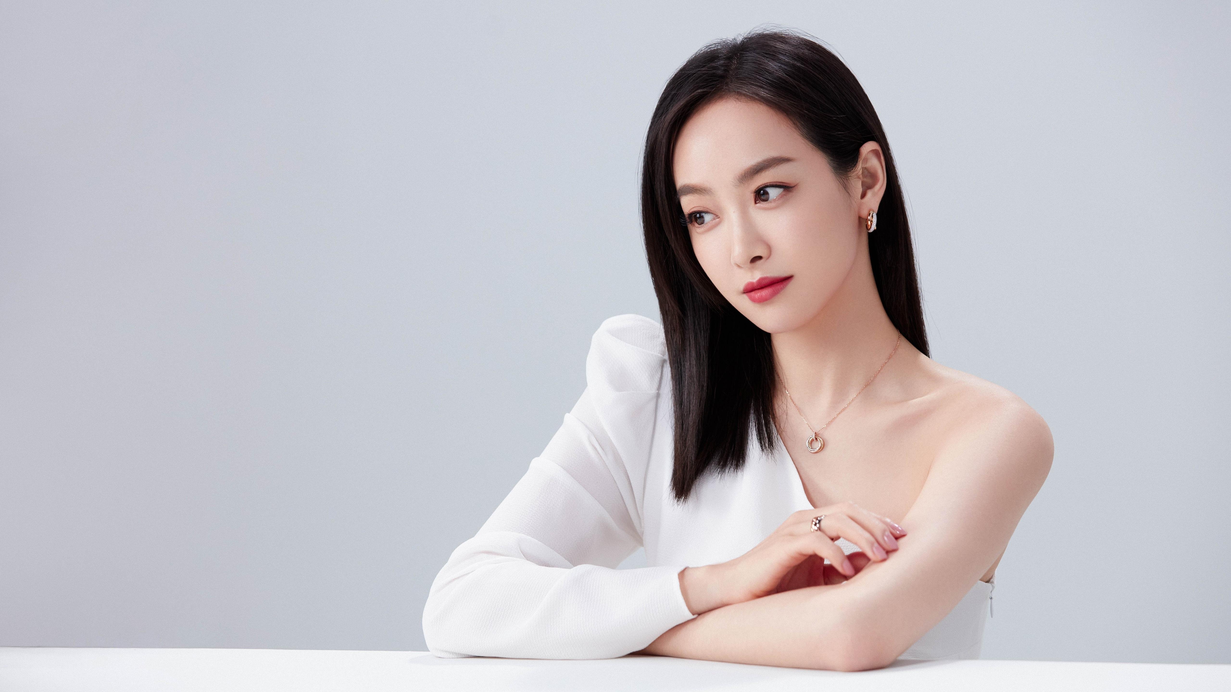 金年会集团-跨界统治,当约基奇降临雷霆vs凯尔特人之战