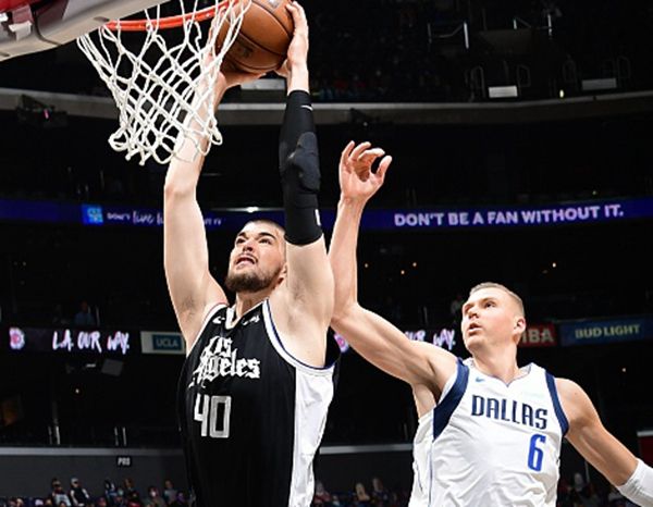 金年会电子-F1年度争冠焦点战,独行侠战术压制尼克斯