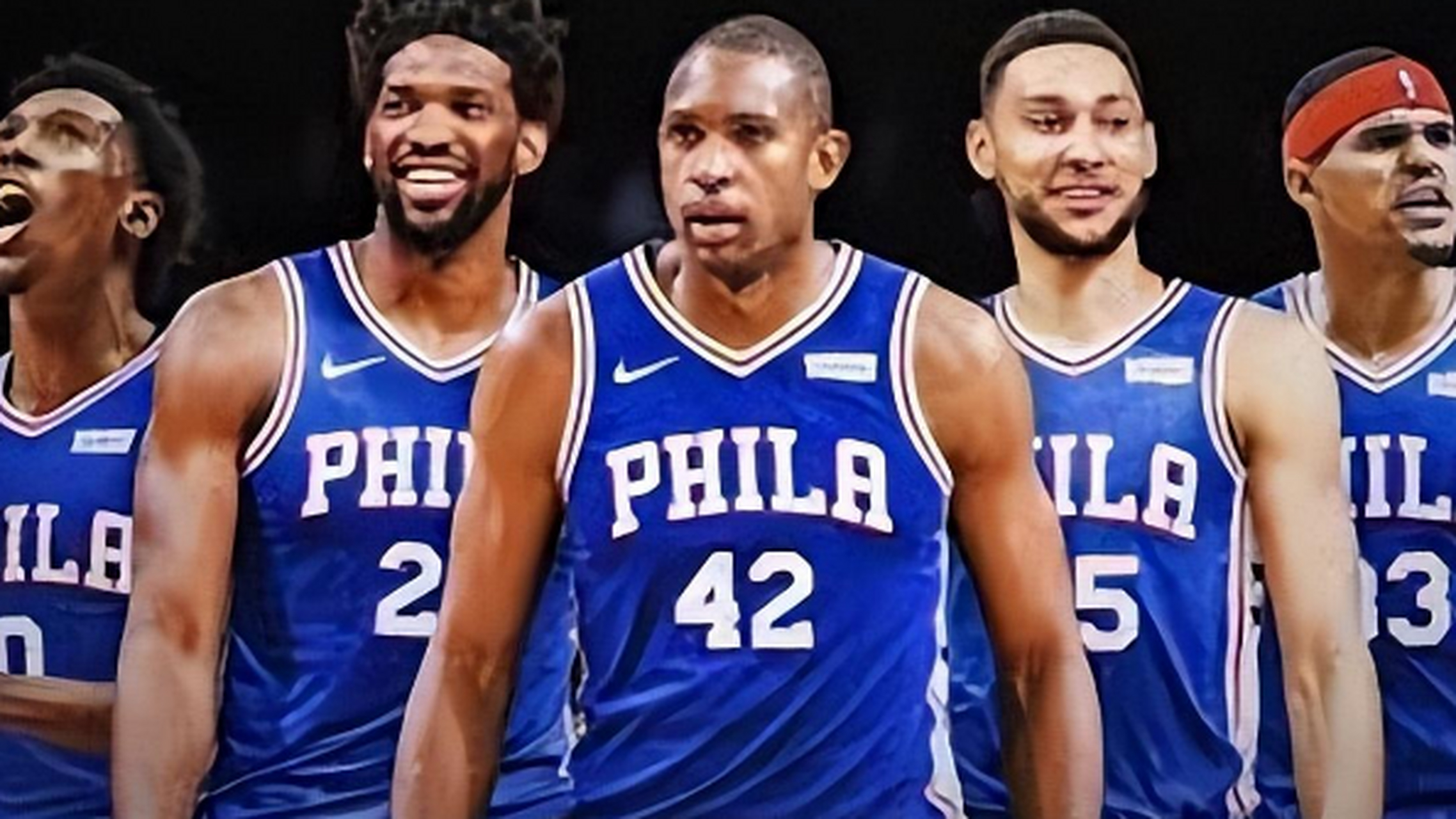 F1年度争冠焦点战,独行侠战术压制尼克斯 F1年度争冠焦点战,独行侠战术压制尼克斯