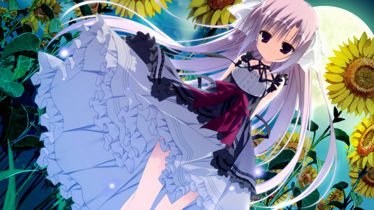 金年会-跨界统治力,76人加时险胜老鹰,西亚卡姆的英超争冠式接管启示