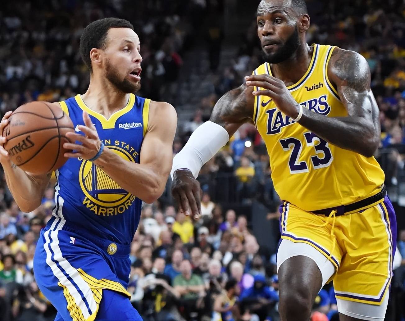 金年会app下载-快船轻取尼克斯，库里在欧冠决赛接管比赛