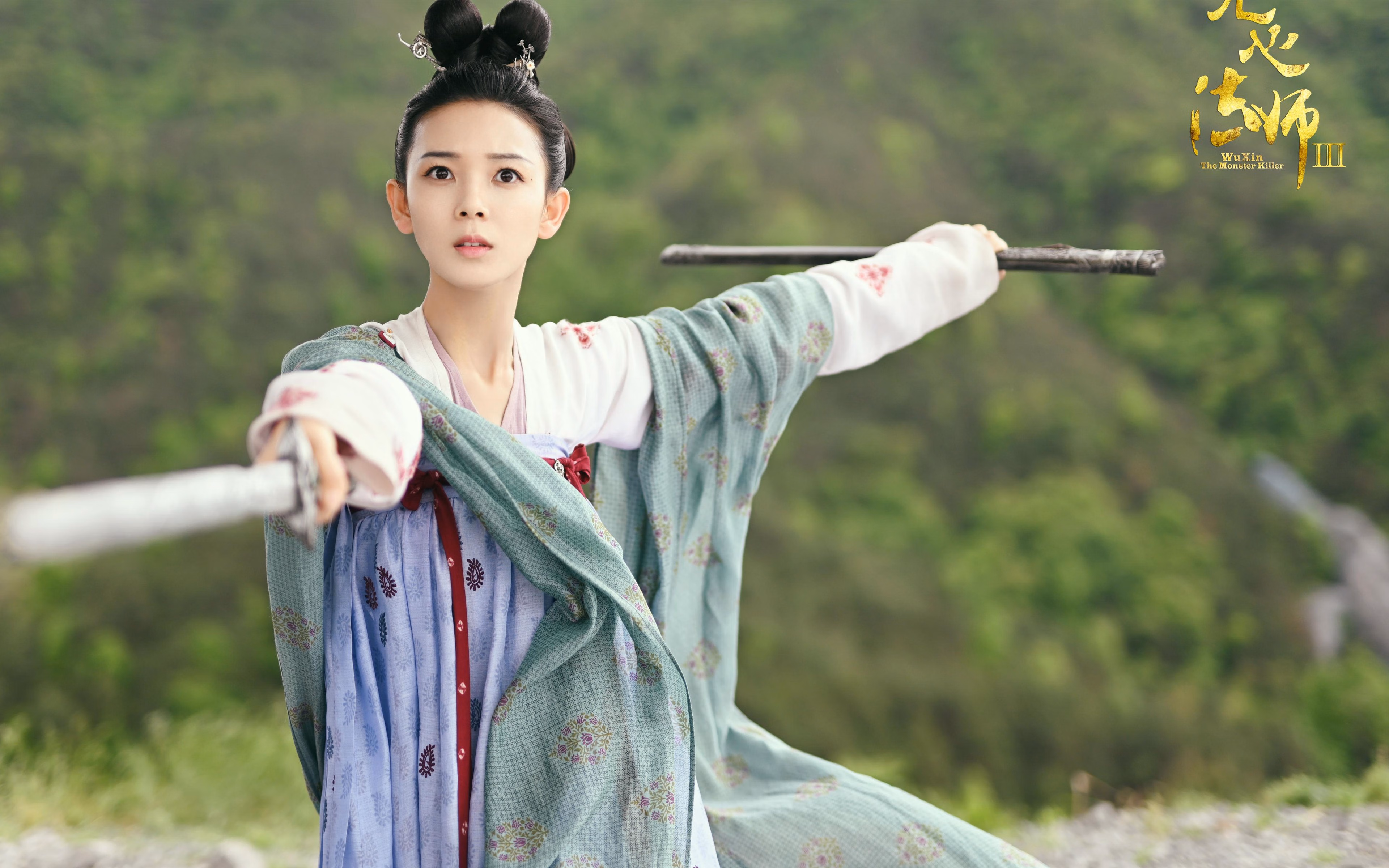 金年会APP-法比尼奥数据核爆，橙衣军团火力全开一波流带走哥斯达黎加