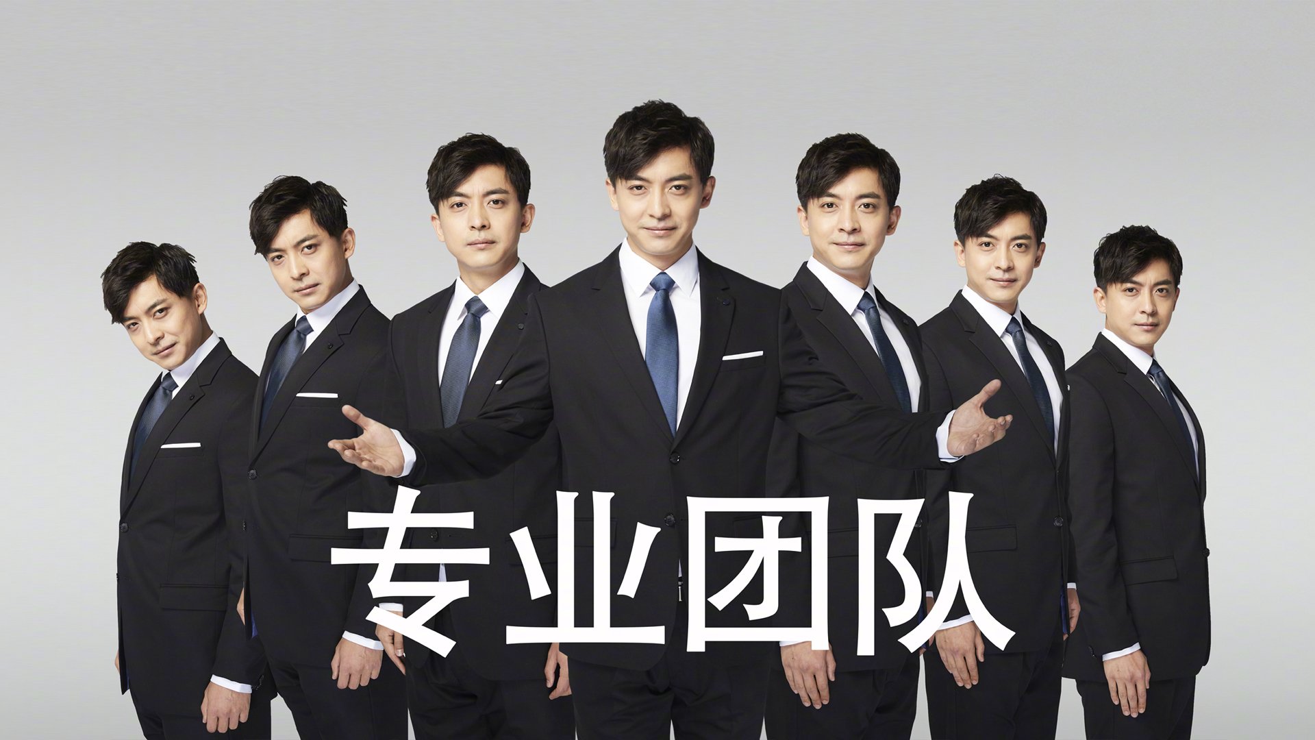 金年会娱乐-中轴狂舞，禁区统治，武切维奇撕碎热火防线的个人能力完全展现