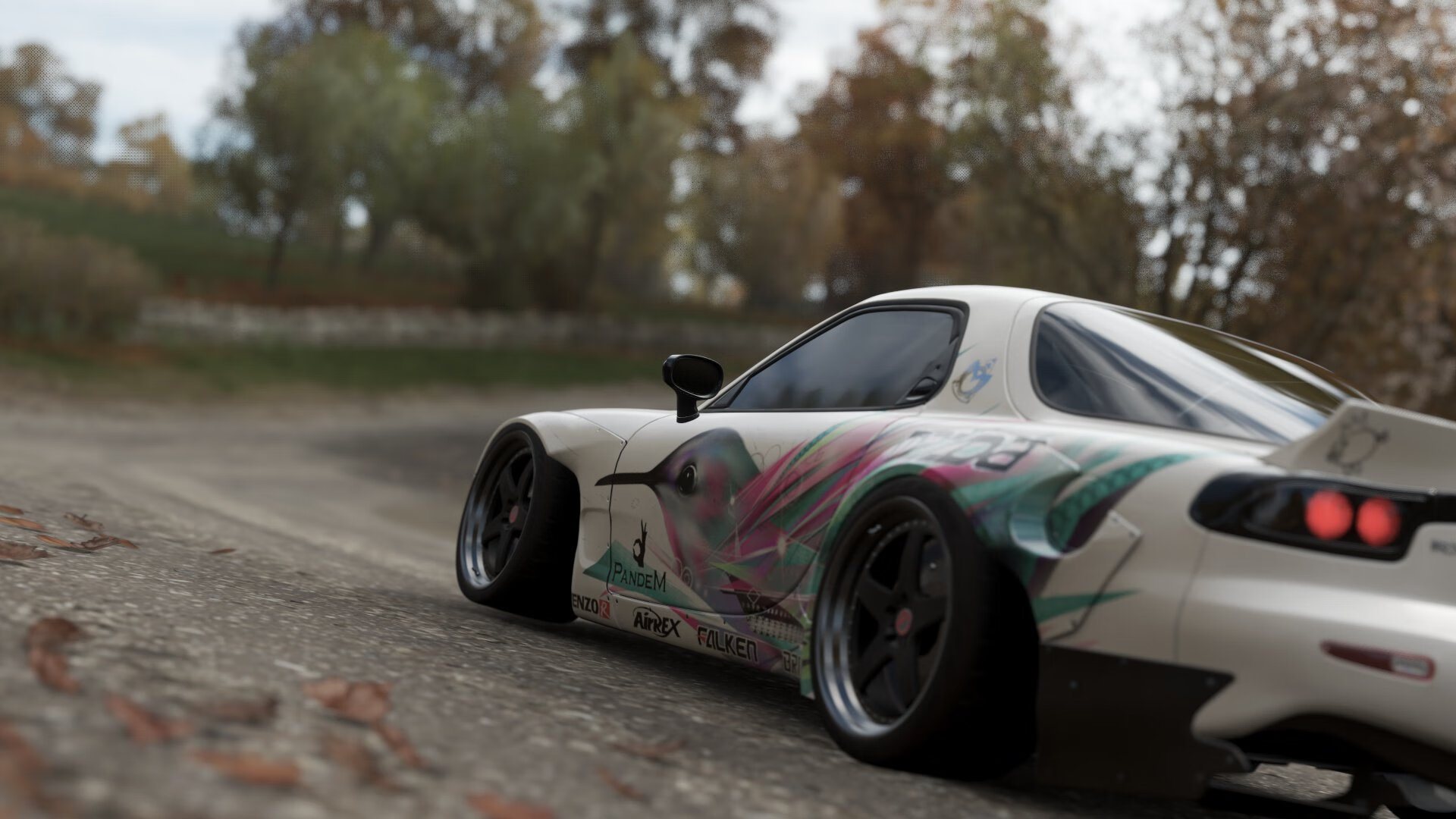 JNH体育-凯尔特人险胜太阳，西亚卡姆迎千场里程碑，一场比赛中的两个传奇叙事