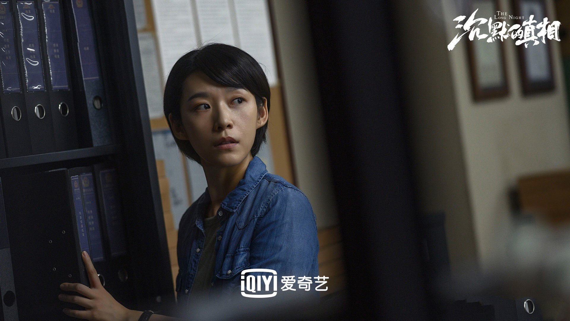 金年会全站-舞台的魔力,当三笘薰面对尼日利亚式的挑战,何以越大越强?