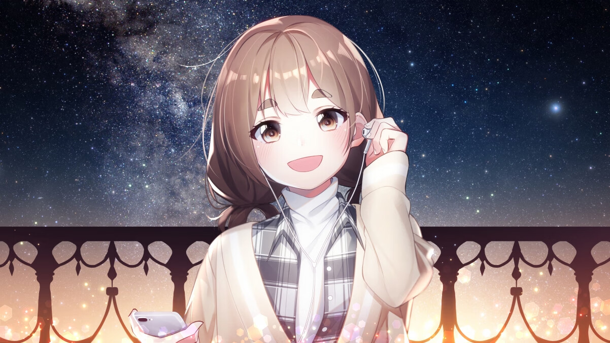 金年会体育-詹姆斯狂砍40+三双指挥攻防,辽宁队表演赛大胜灰熊