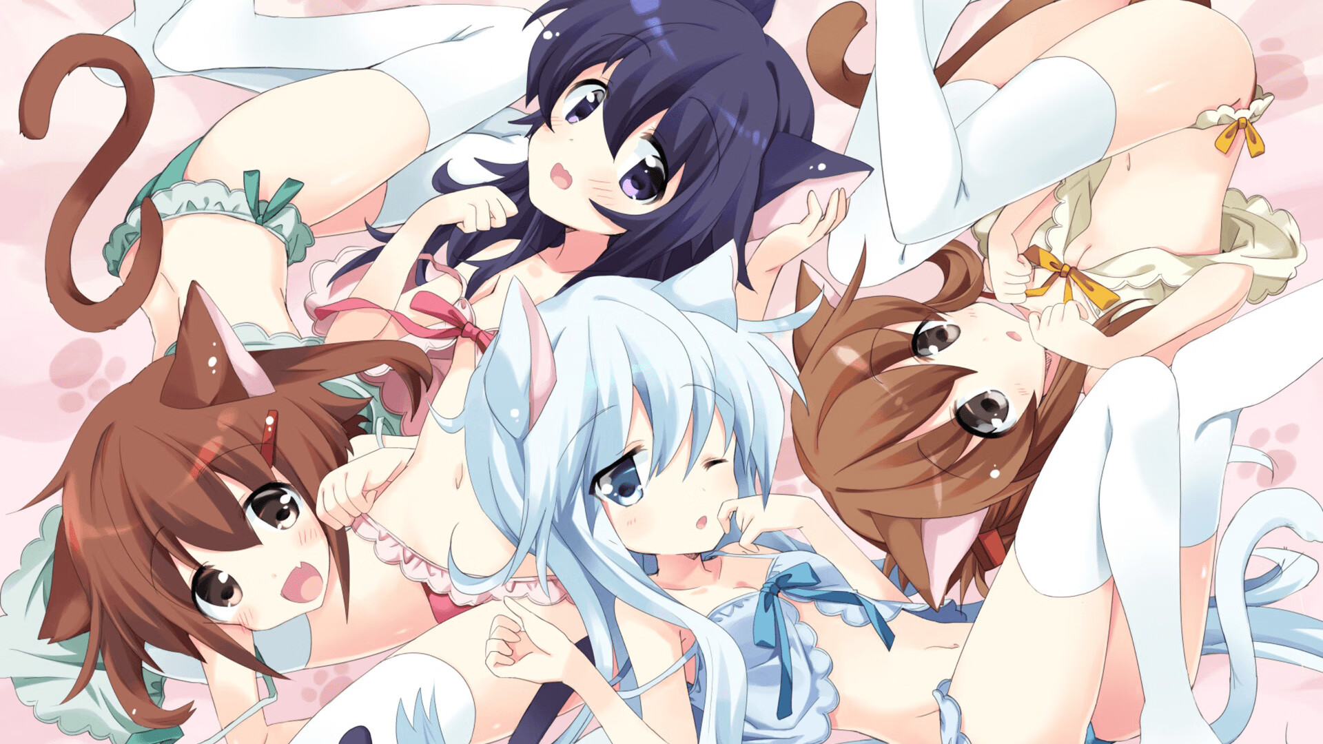 久保建英的北欧魔法,一人导演勒沃库森与芬兰的战术乐章