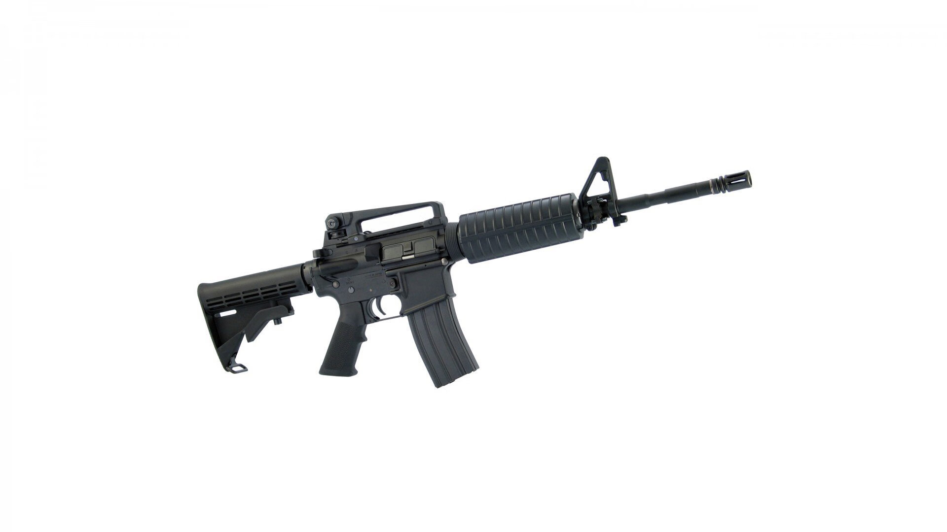 战术棋盘上的闪电，莱奥如何成为拜仁压制利物浦的攻防转换核心