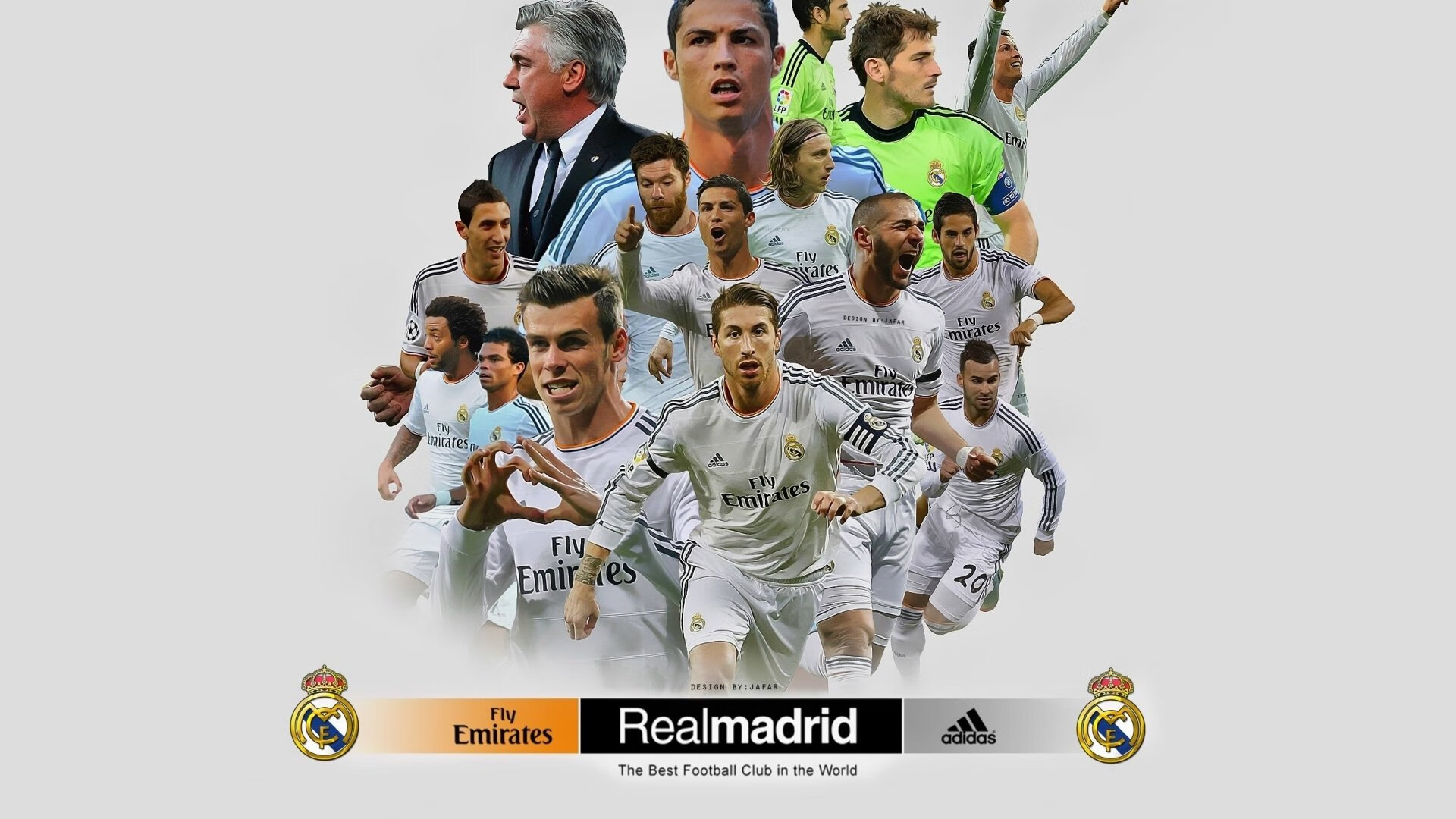 金年会集团-克星本色!毕尔巴鄂3-0完胜皇马,巴尔韦德单点爆破主导横扫