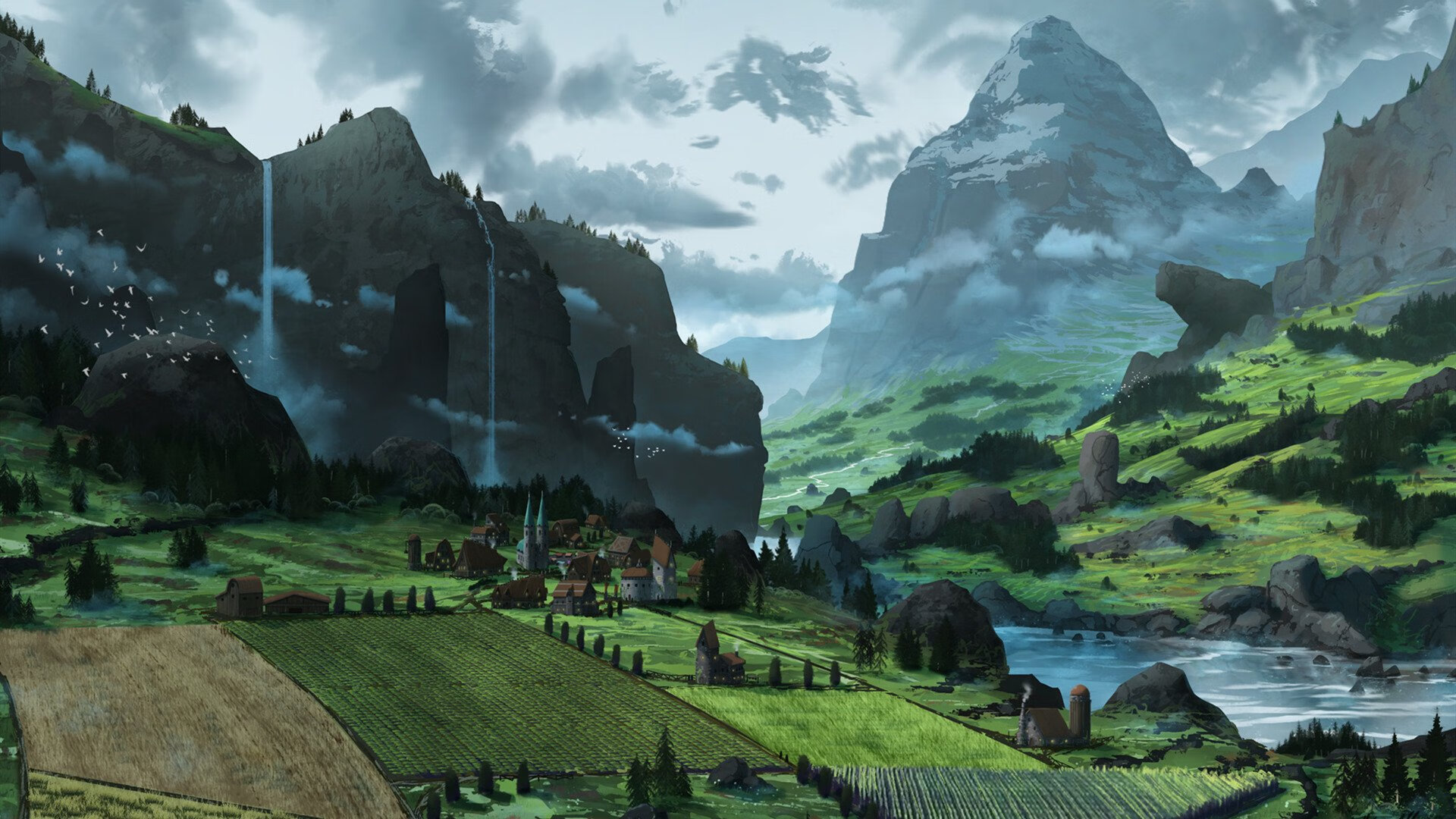 金年会APP-封喉绝杀!北京队鏖战突围湖人,乔治主宰关键战场