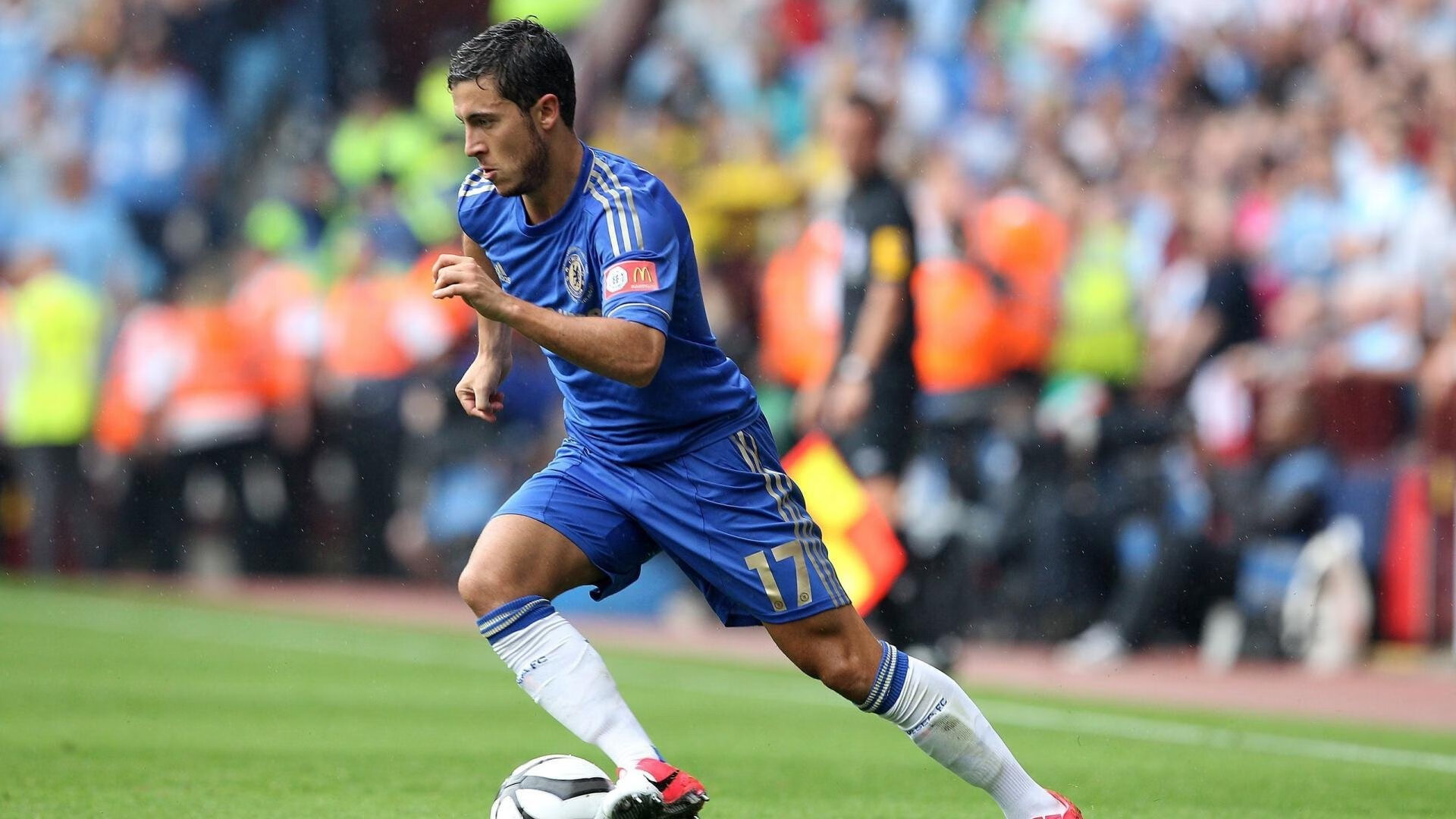 铁桶与手术刀,从活塞封锁魔术到霍勒迪接管奥运,防守美学的时代进化