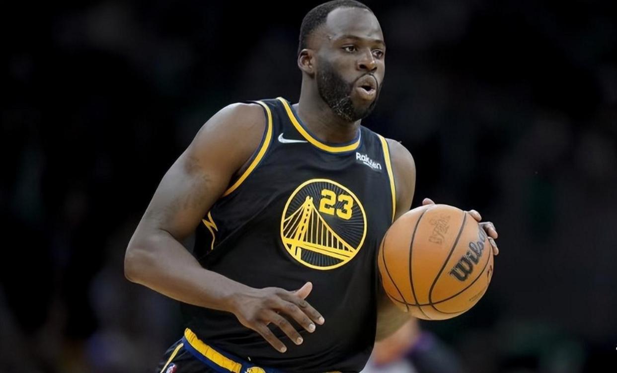 金年会网址-热火对阵爵士,武切维奇持续制造杀伤