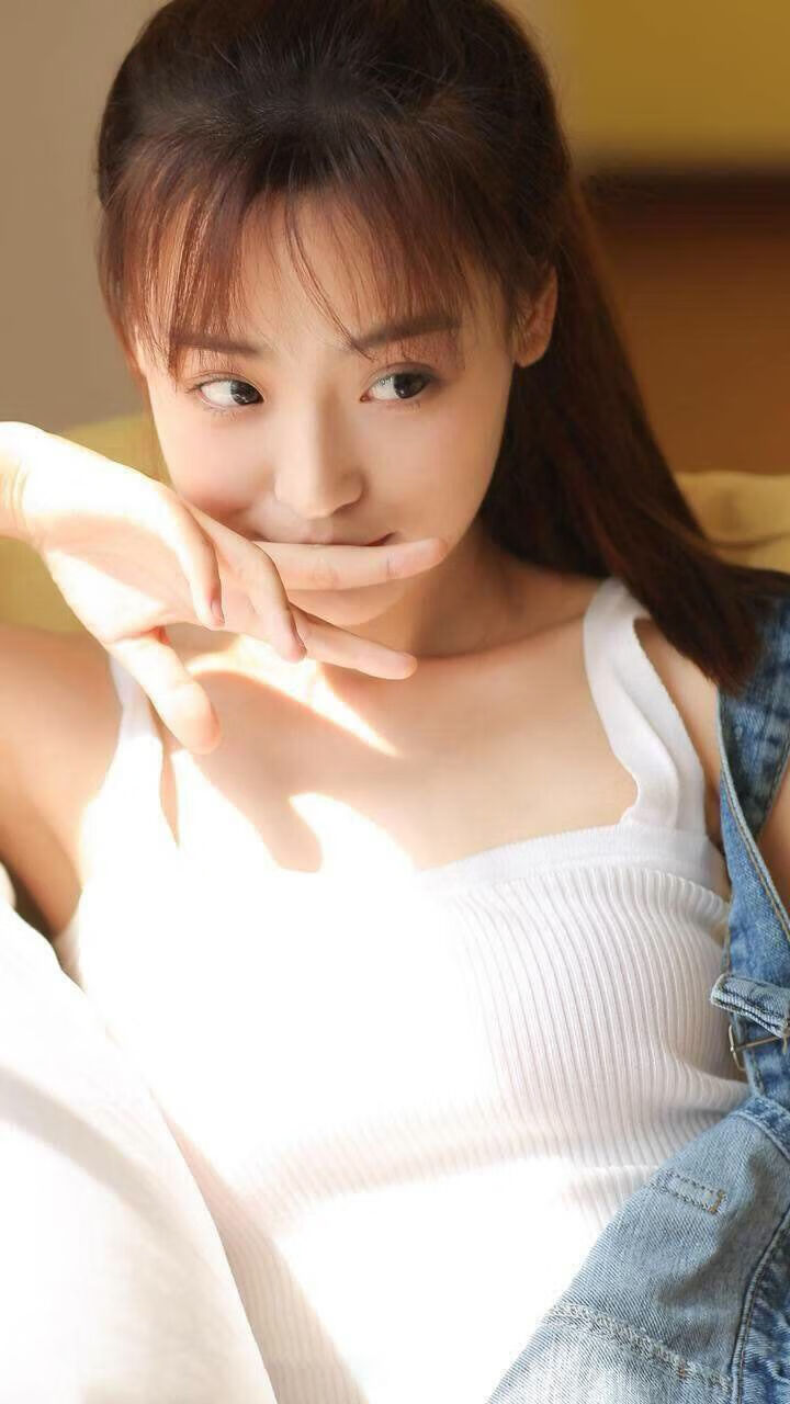 绿茵与街道的速败对决,拉什福德如何为F1之夜写下注脚