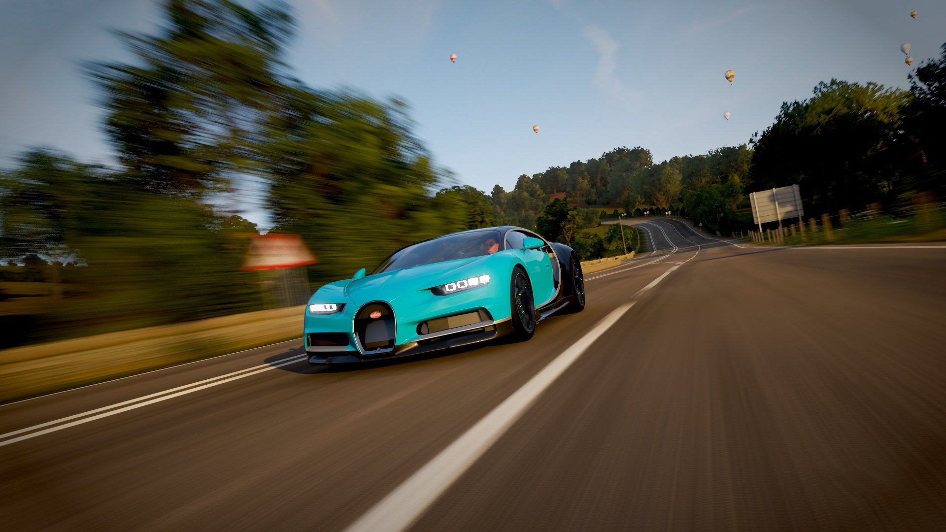 宿敌对决引爆世界排名争夺战,荷兰军团正面击溃皇马霸权