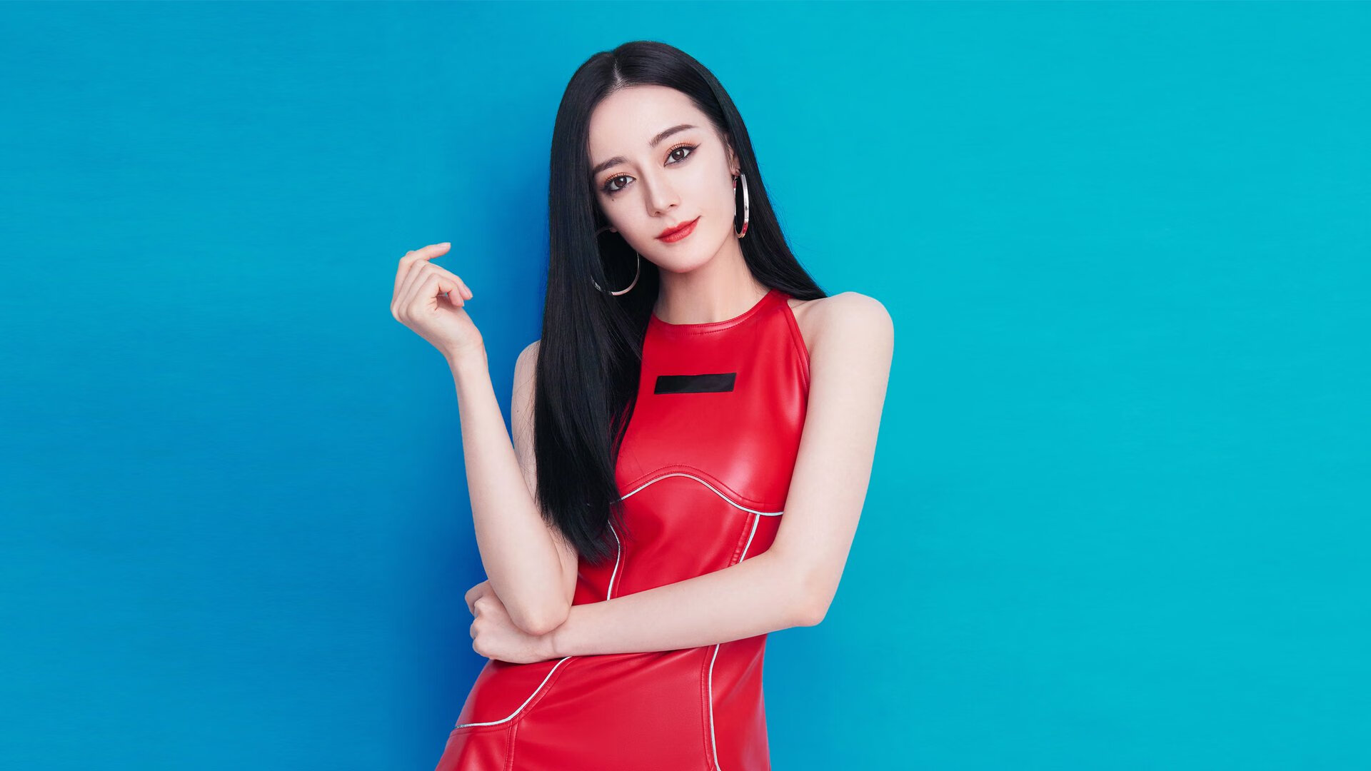 金年会-红龙咆哮！威尔士惊天逆转乌拉圭，铸就年度焦点之战