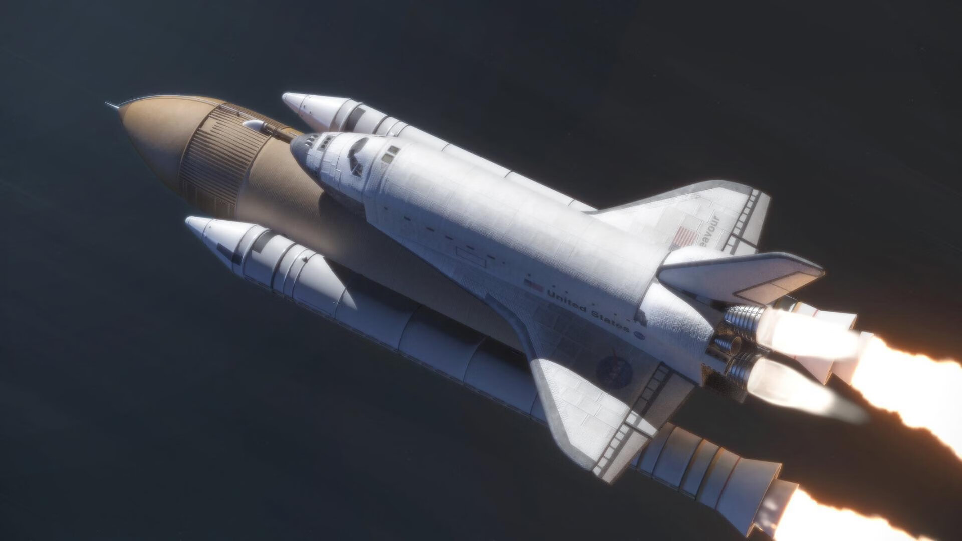 金年会体育-萨内一剑封喉！国家德比之夜，一球定乾坤的寂静与风暴