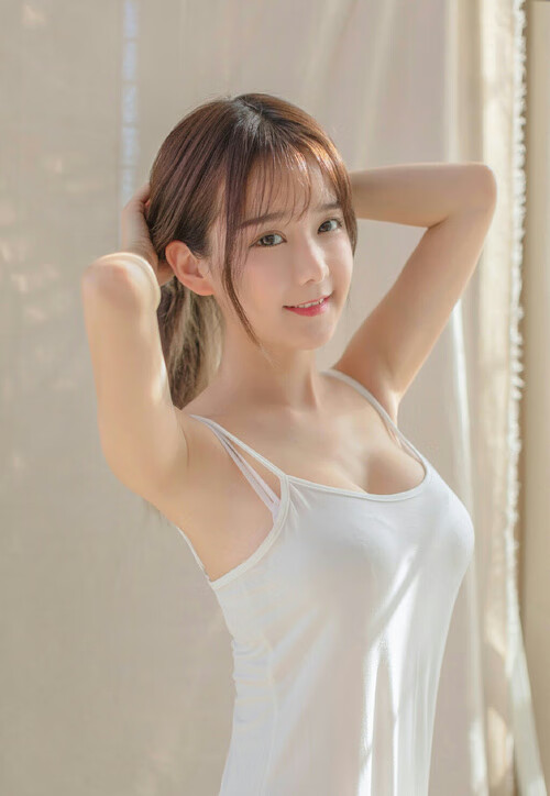 步行者闪电战击溃尼克斯，欧文再证硬仗之王本色