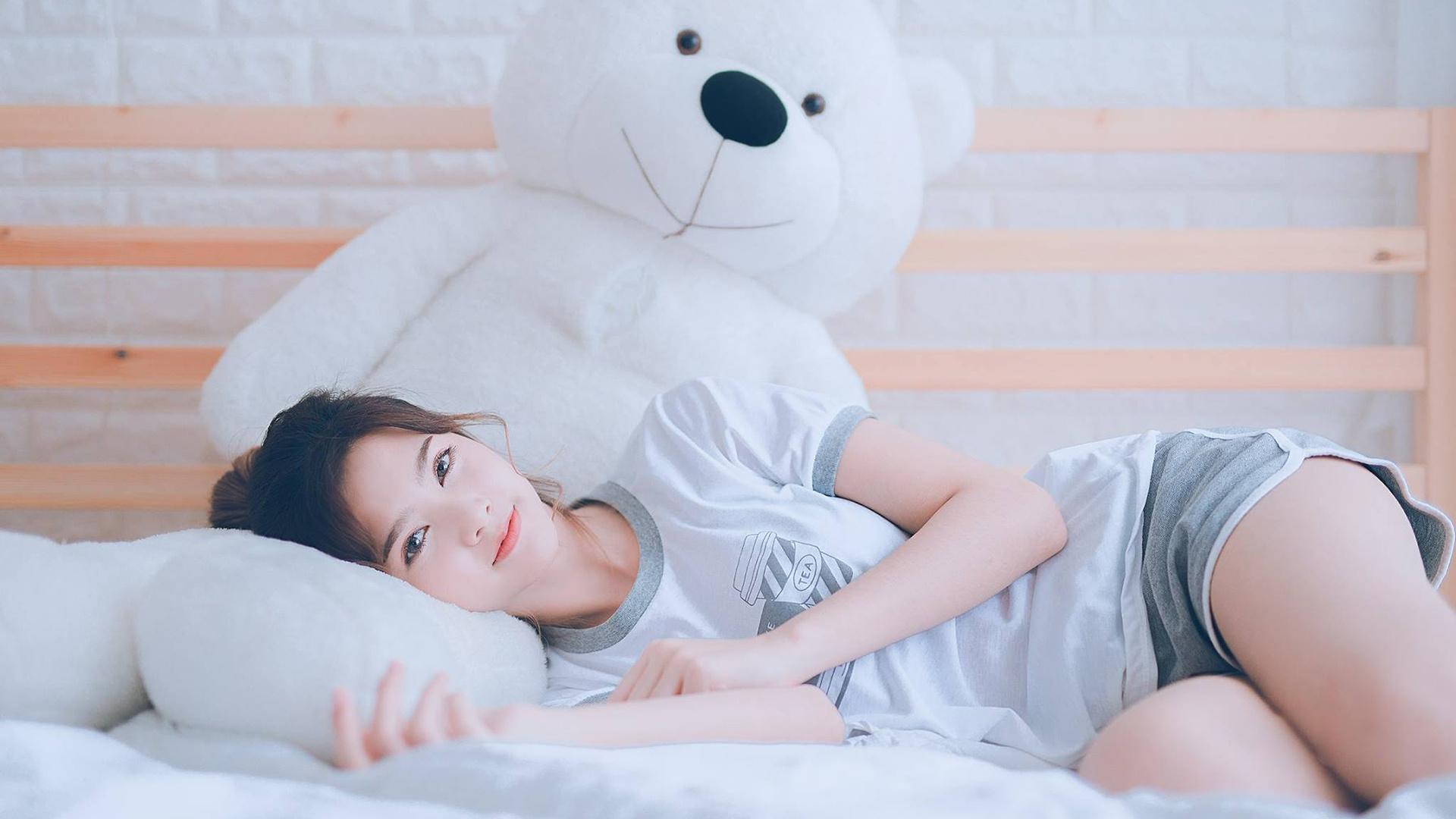 sports jnh-新西兰稳字诀绞杀星月军团，2026世界杯首战即显黑马本色