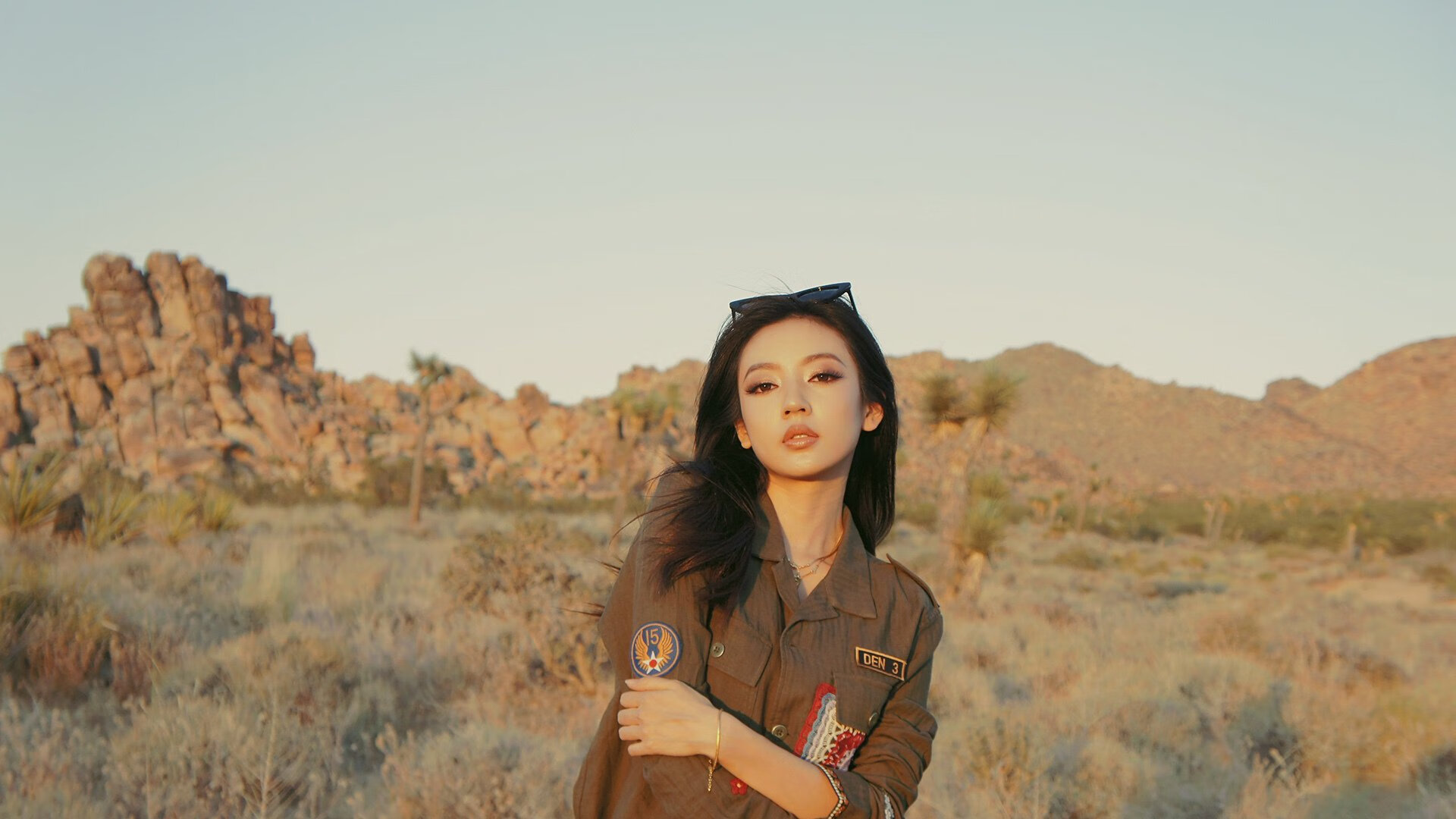 金年会全站-湖人鏖战山西启示录，爱德华兹的教科书背后，藏着篮球的进化密码