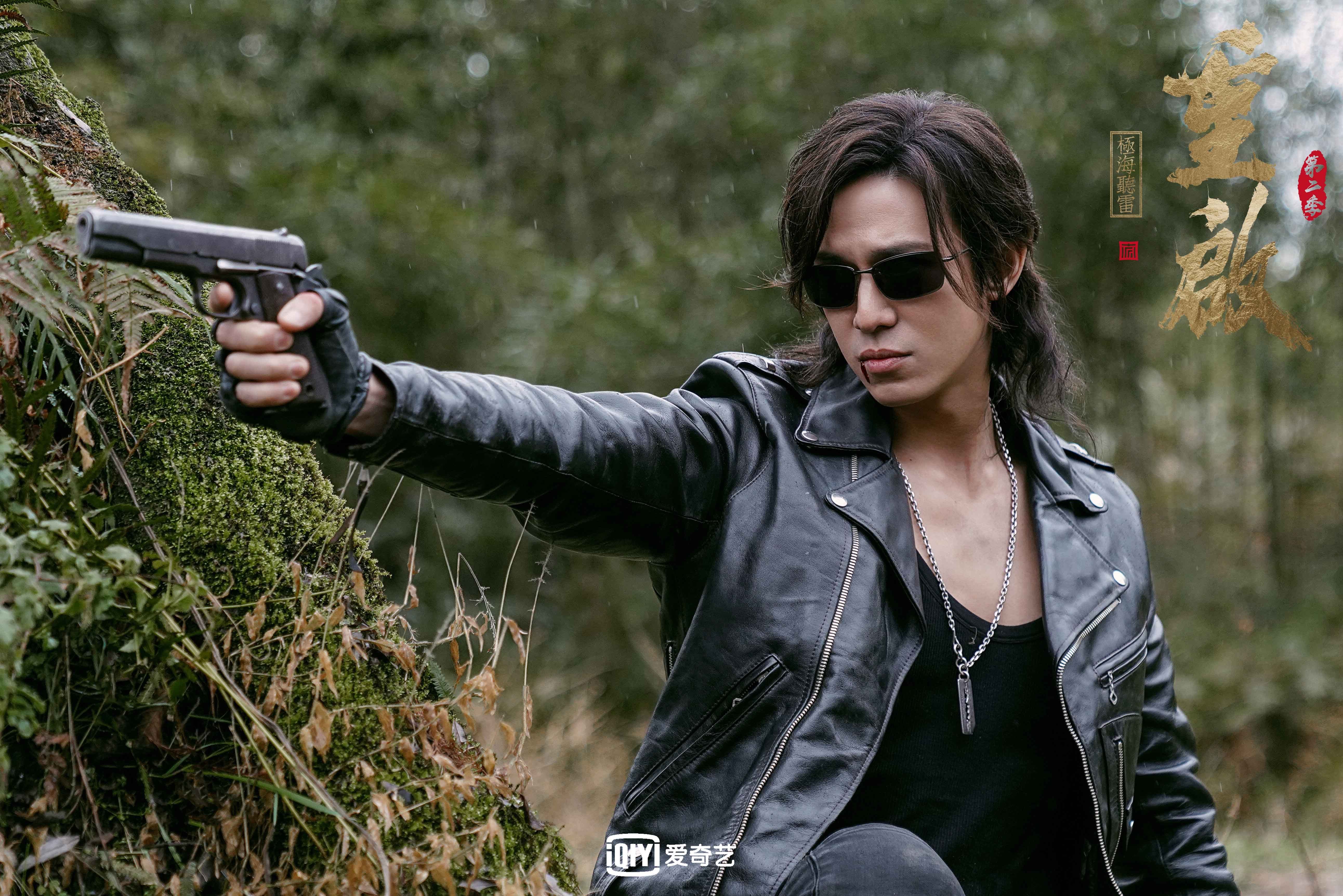 金年会真人-秘鲁冷刃斩巴西，巴雷拉，一个不掉线的传奇