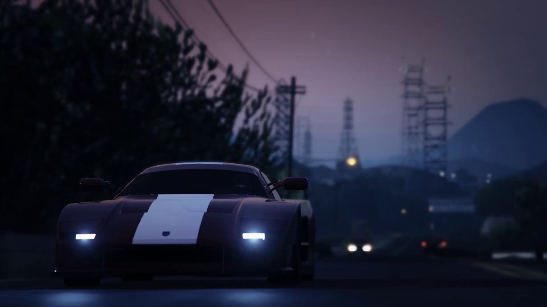 秘鲁冷刃斩巴西,巴雷拉,一个不掉线的传奇