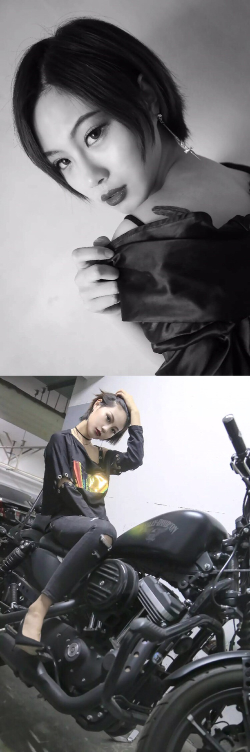 当北京钢铁防线遭遇哈利伯顿交响乐，一场节奏的完败与新生