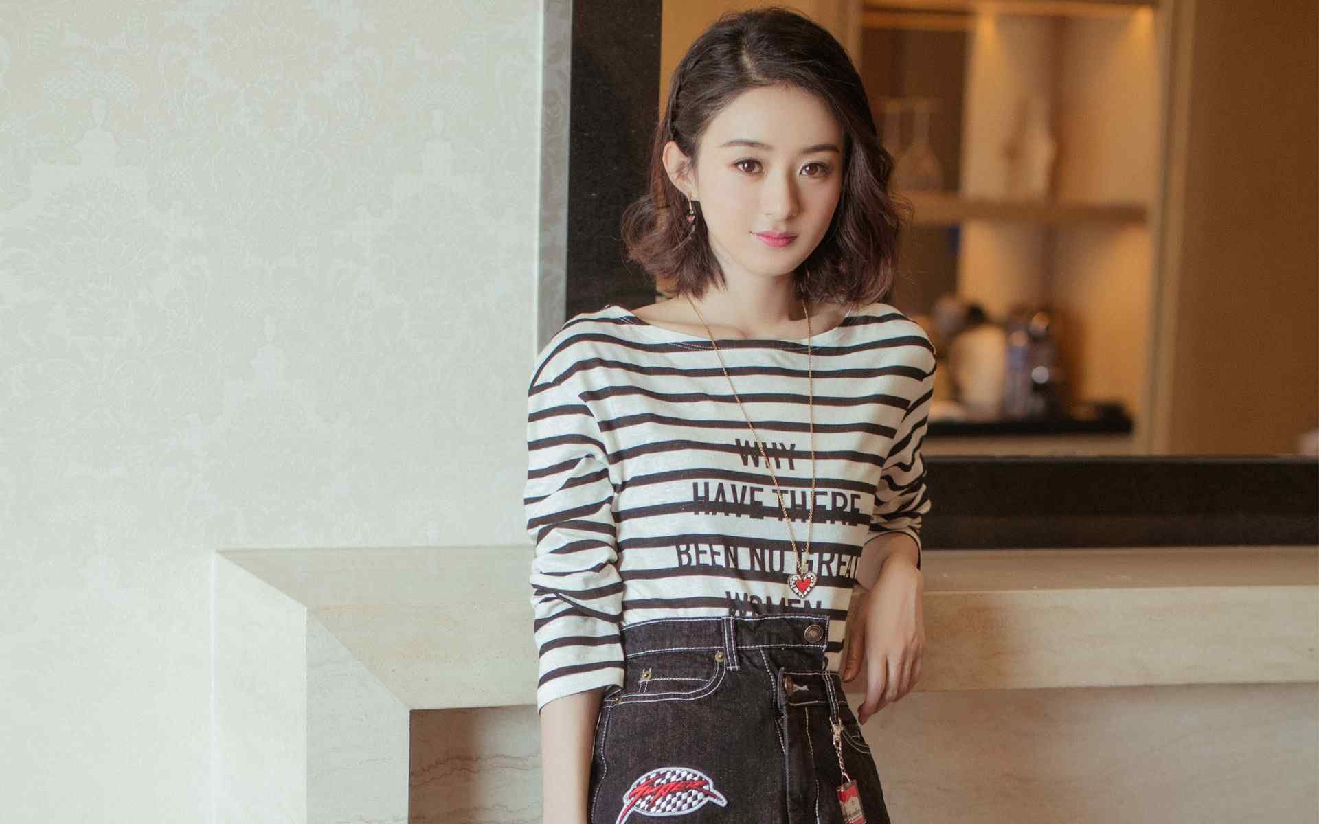 雷恩主场稳如磐石击退大黄蜂，帕尔默一锤定音展大将之风