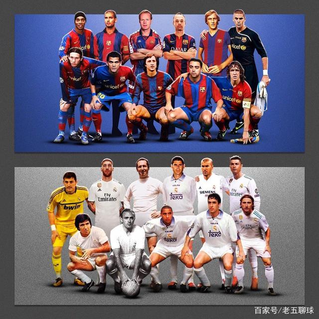 西甲国家德比焦点战，辽宁队加时取胜热火